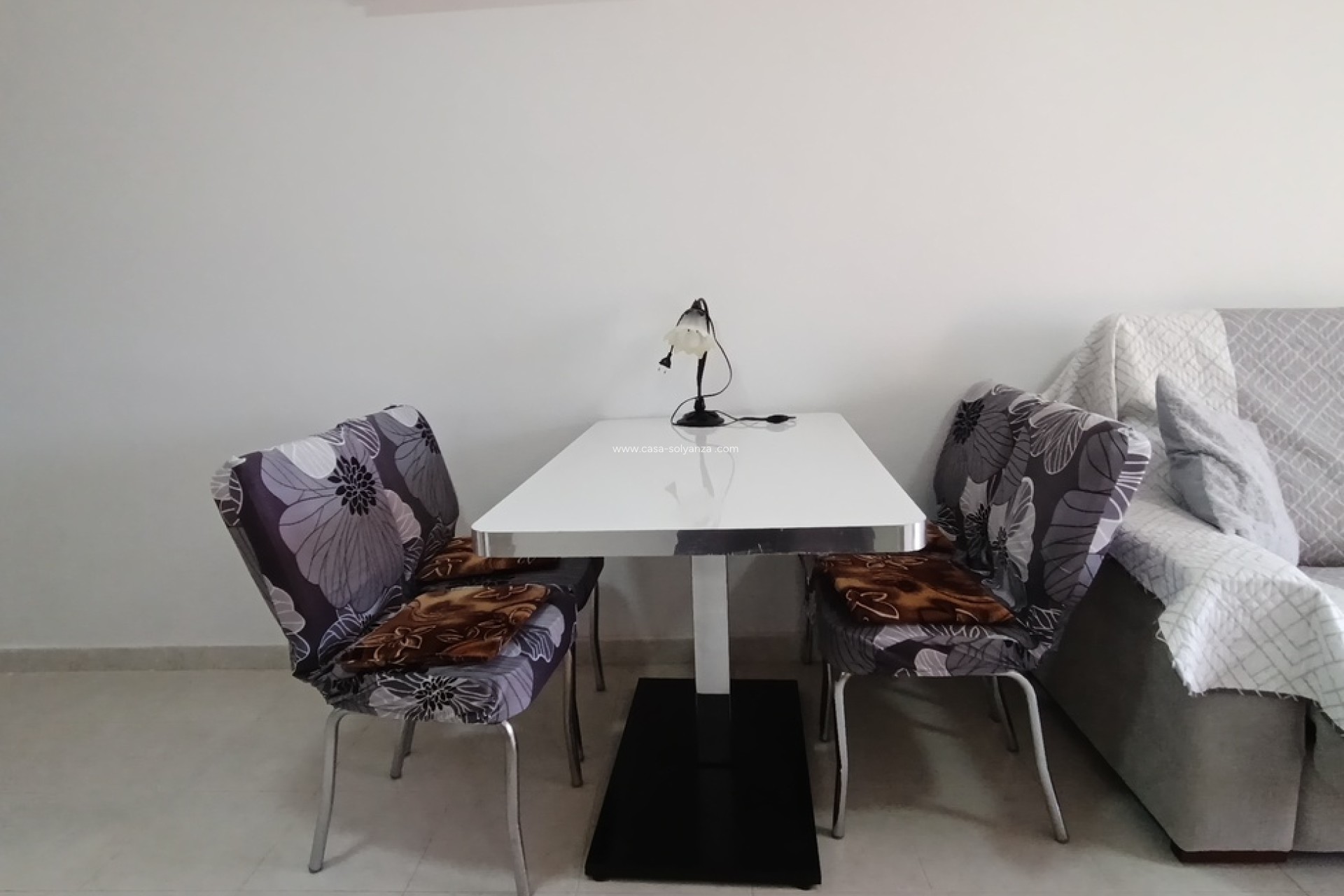 Reventa - Apartamento / piso - Sucina - Inland