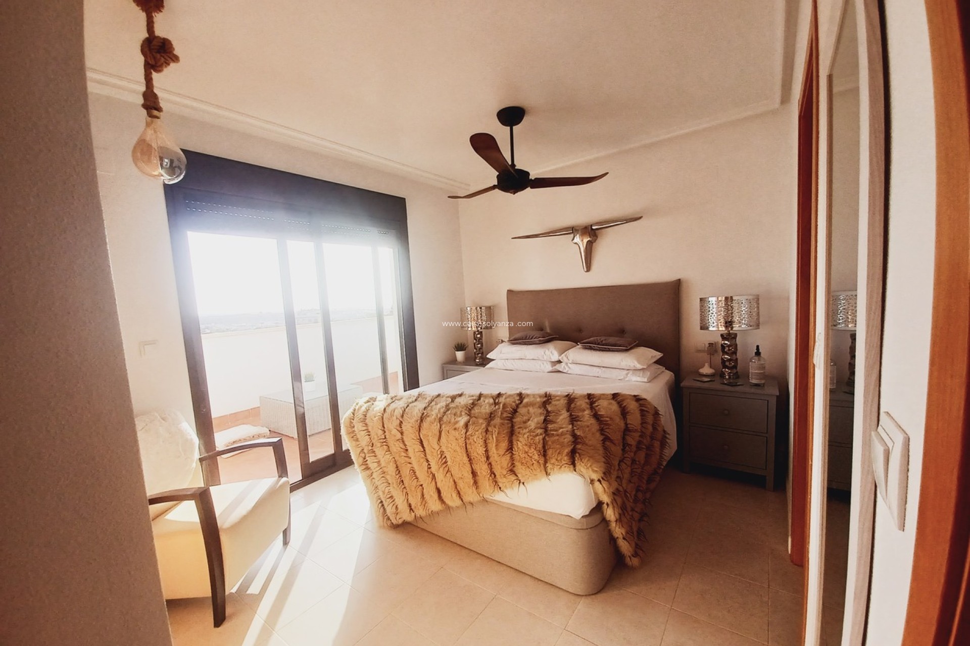 Reventa - Apartamento / piso - Sucina - Inland