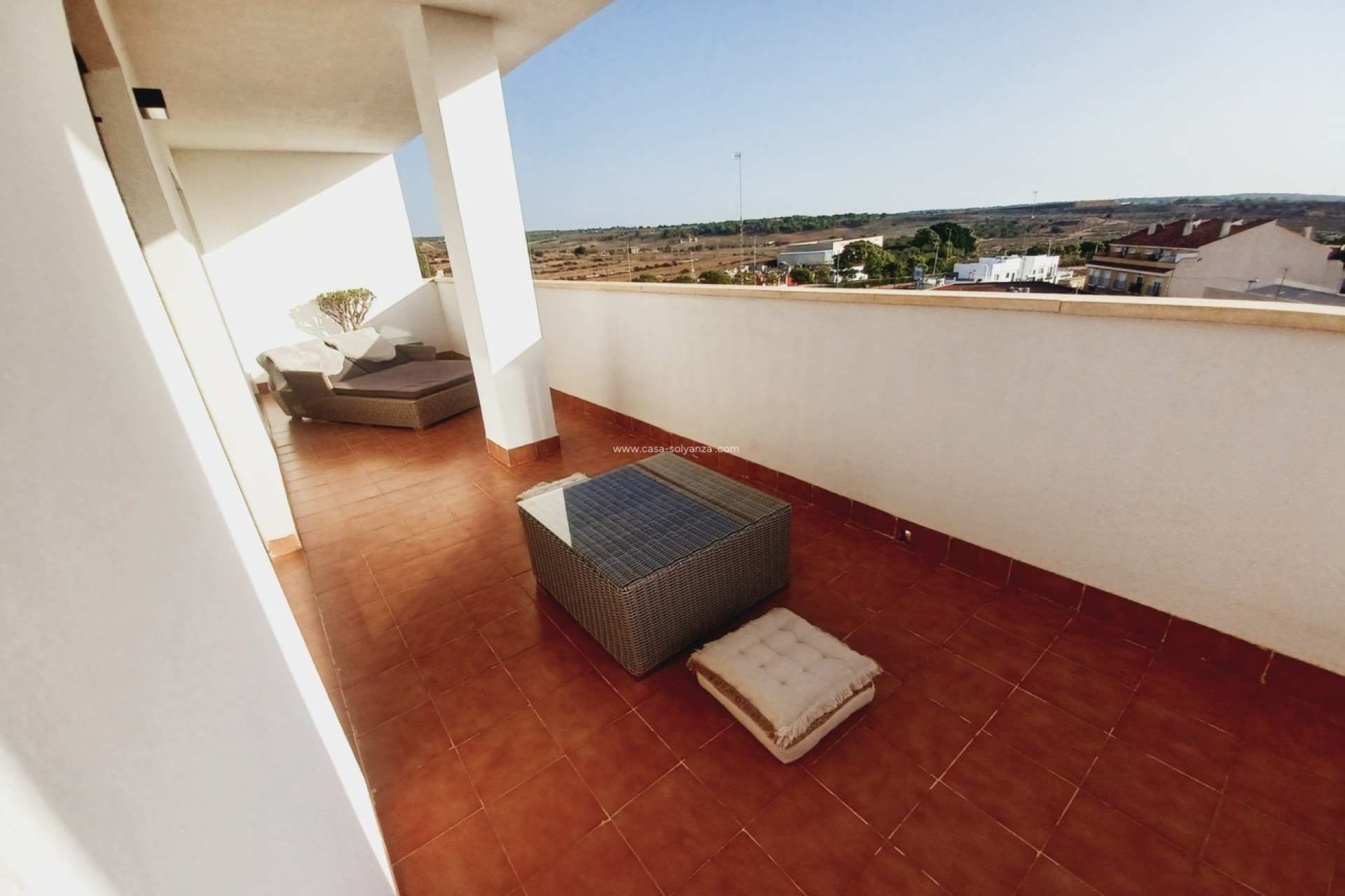 Reventa - Apartamento / piso - Sucina - Inland