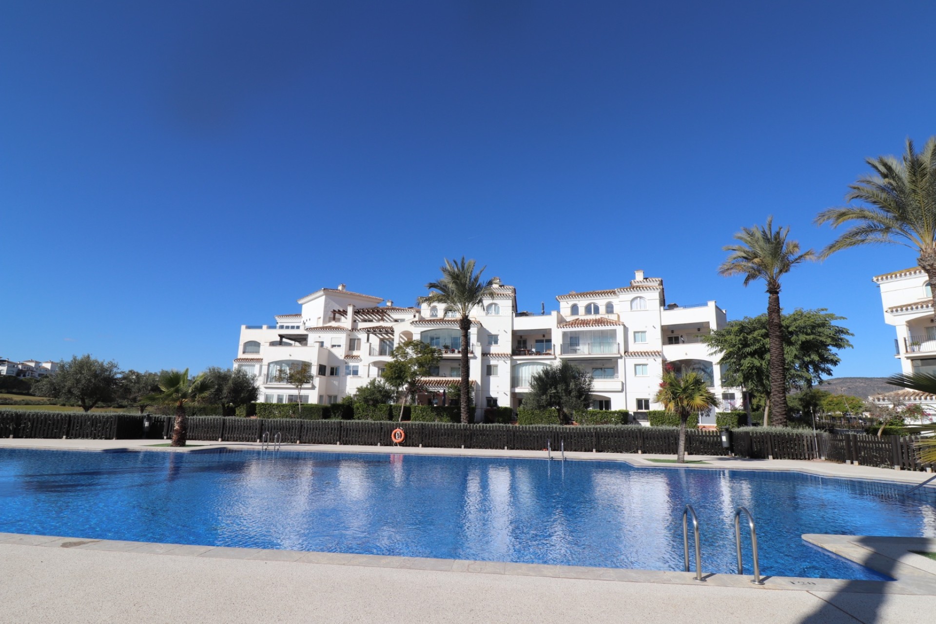 Reventa - Apartamento / piso - Sucina - Inland