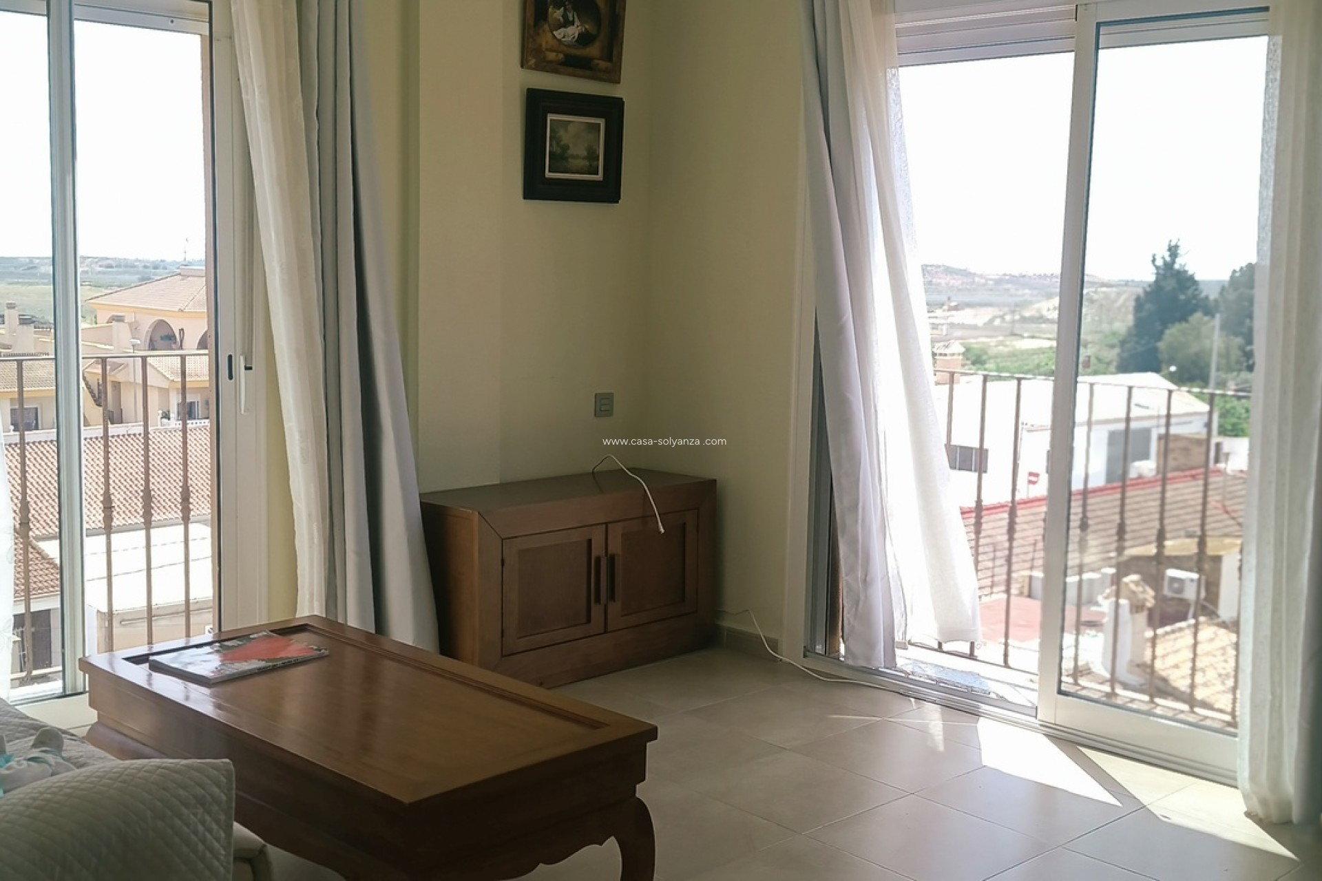 Reventa - Apartamento / piso - Sucina - Inland