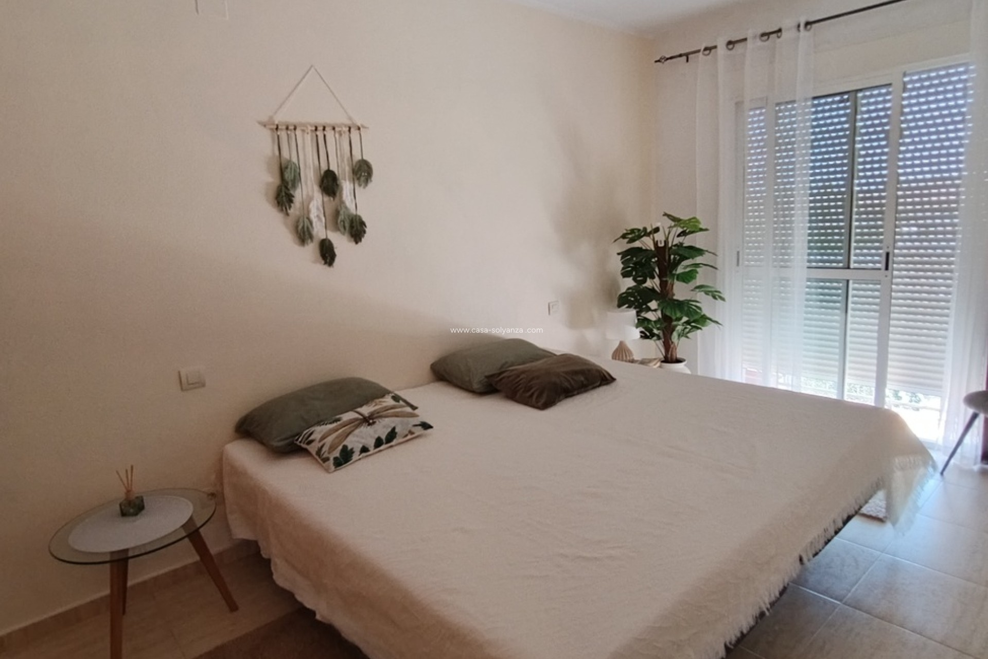 Reventa - Apartamento / piso - Sucina - Inland