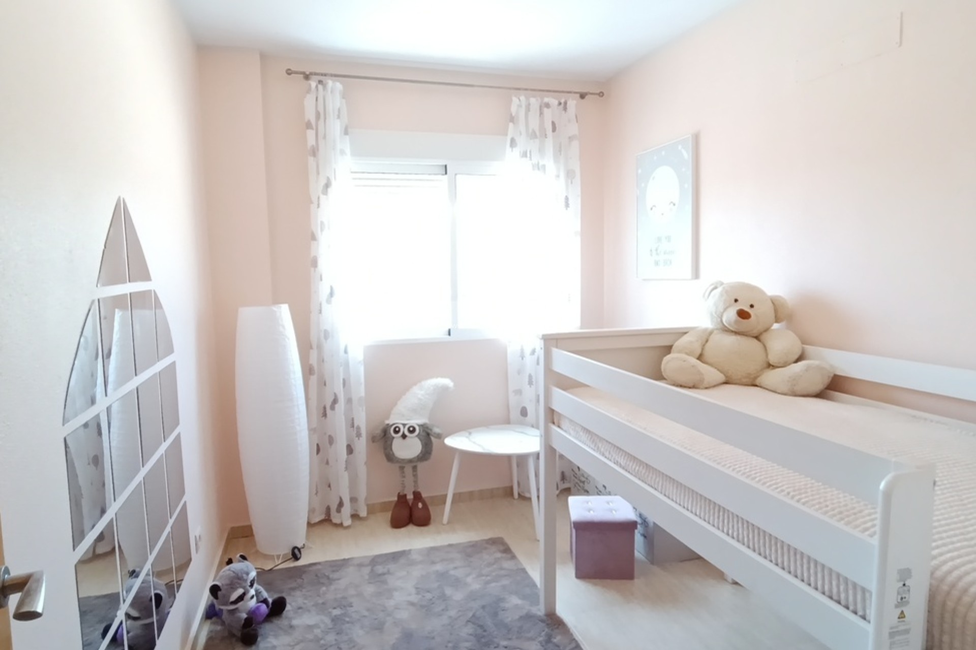 Reventa - Apartamento / piso - Sucina - Inland