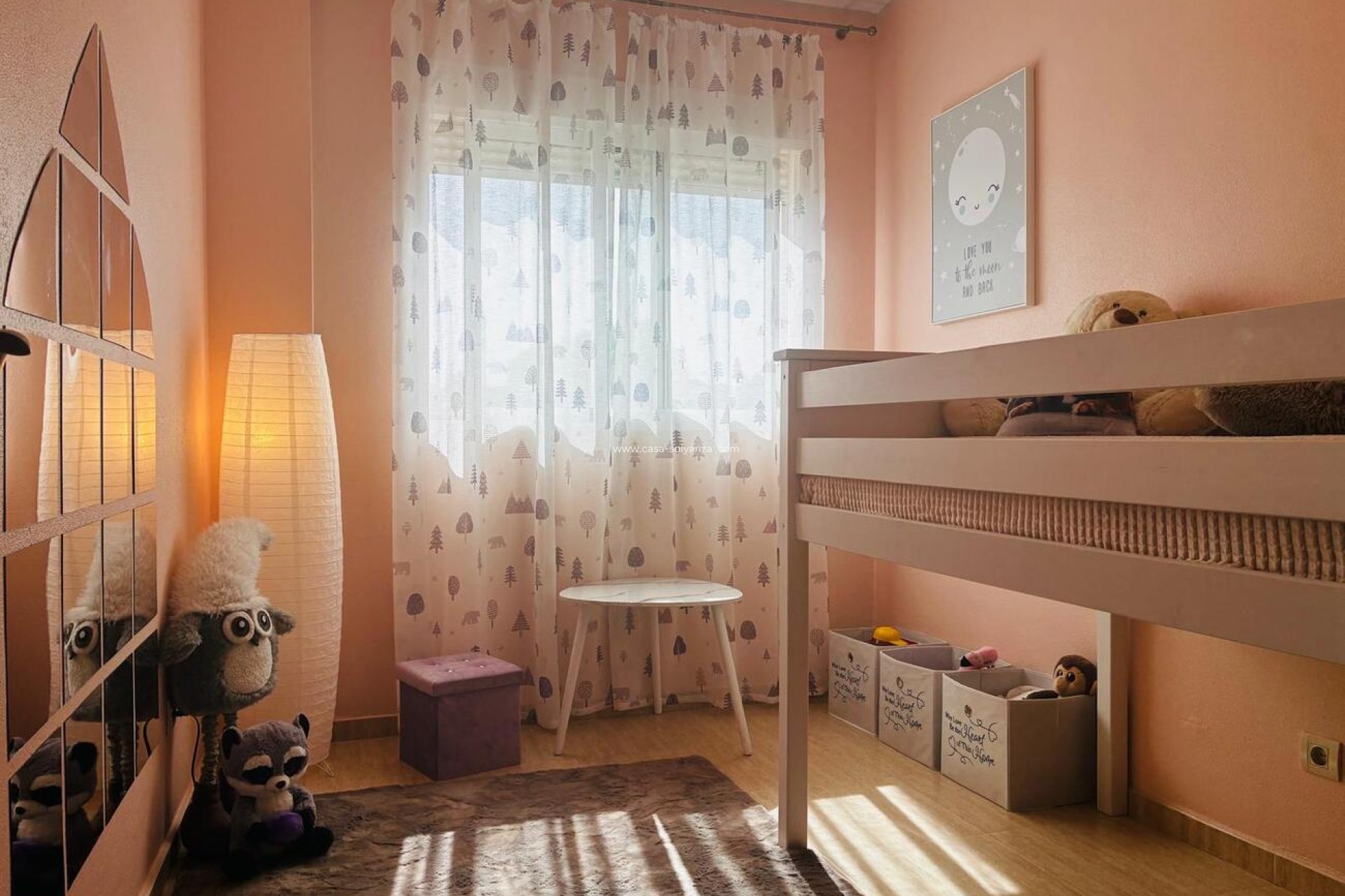 Reventa - Apartamento / piso - Sucina - Inland