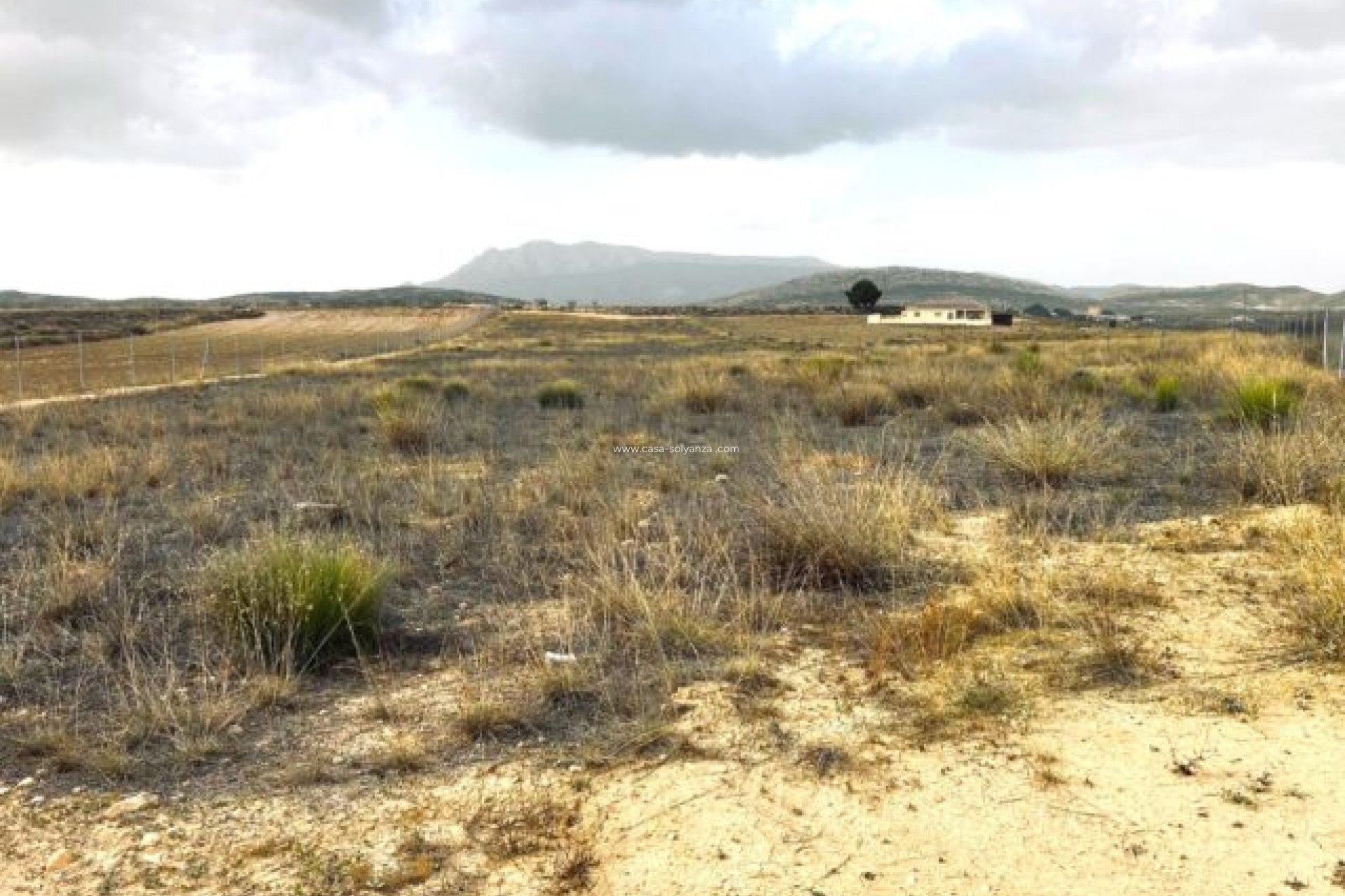 Reventa - Apartamento / piso - Torre del Rico