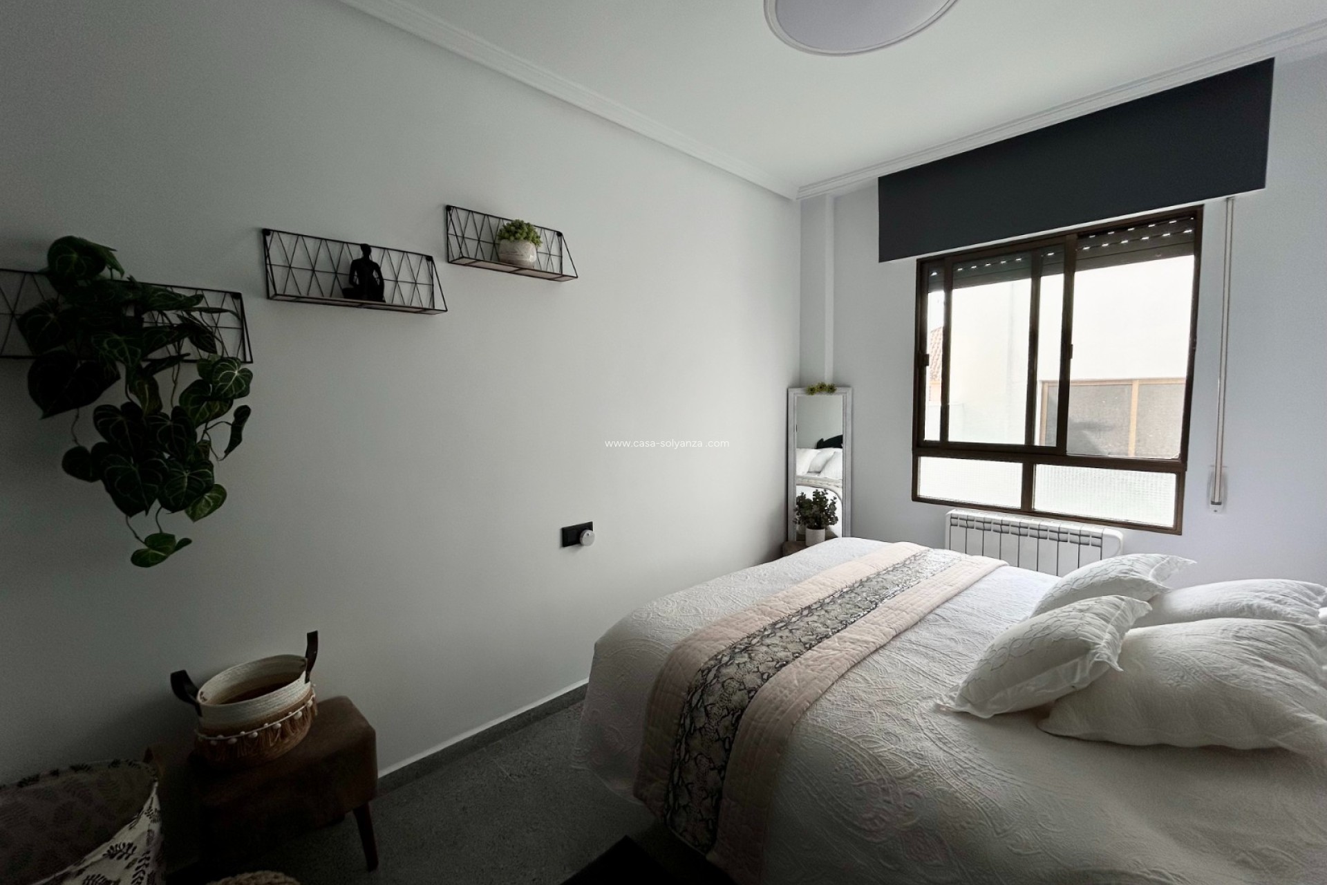 Reventa - Apartamento / piso - Torremendo - Costa Blanca