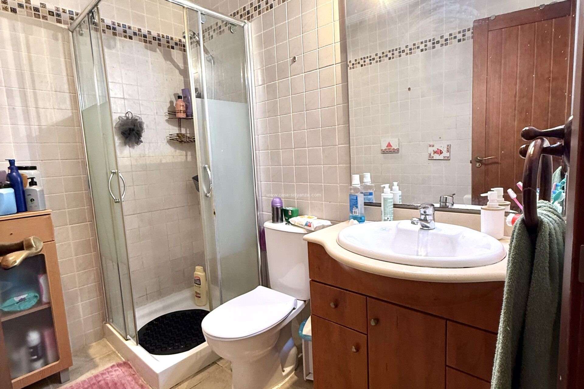 Reventa - Apartamento / piso - Torrevieja - 0