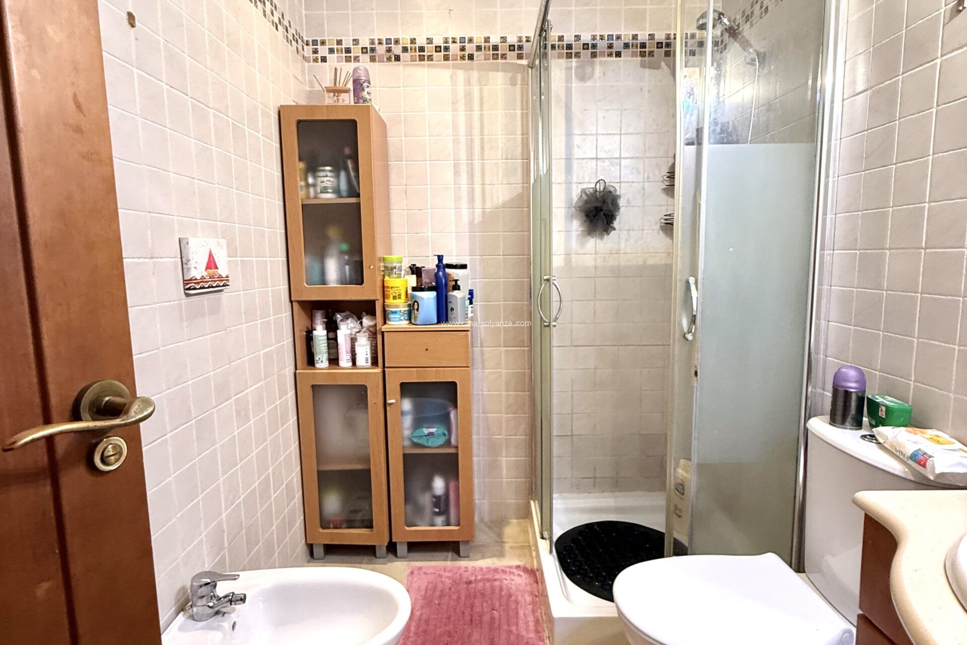 Reventa - Apartamento / piso - Torrevieja - 0