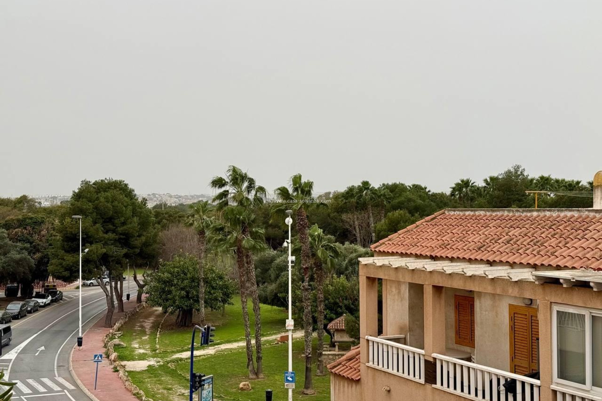 Reventa - Apartamento / piso - Torrevieja - Acequion