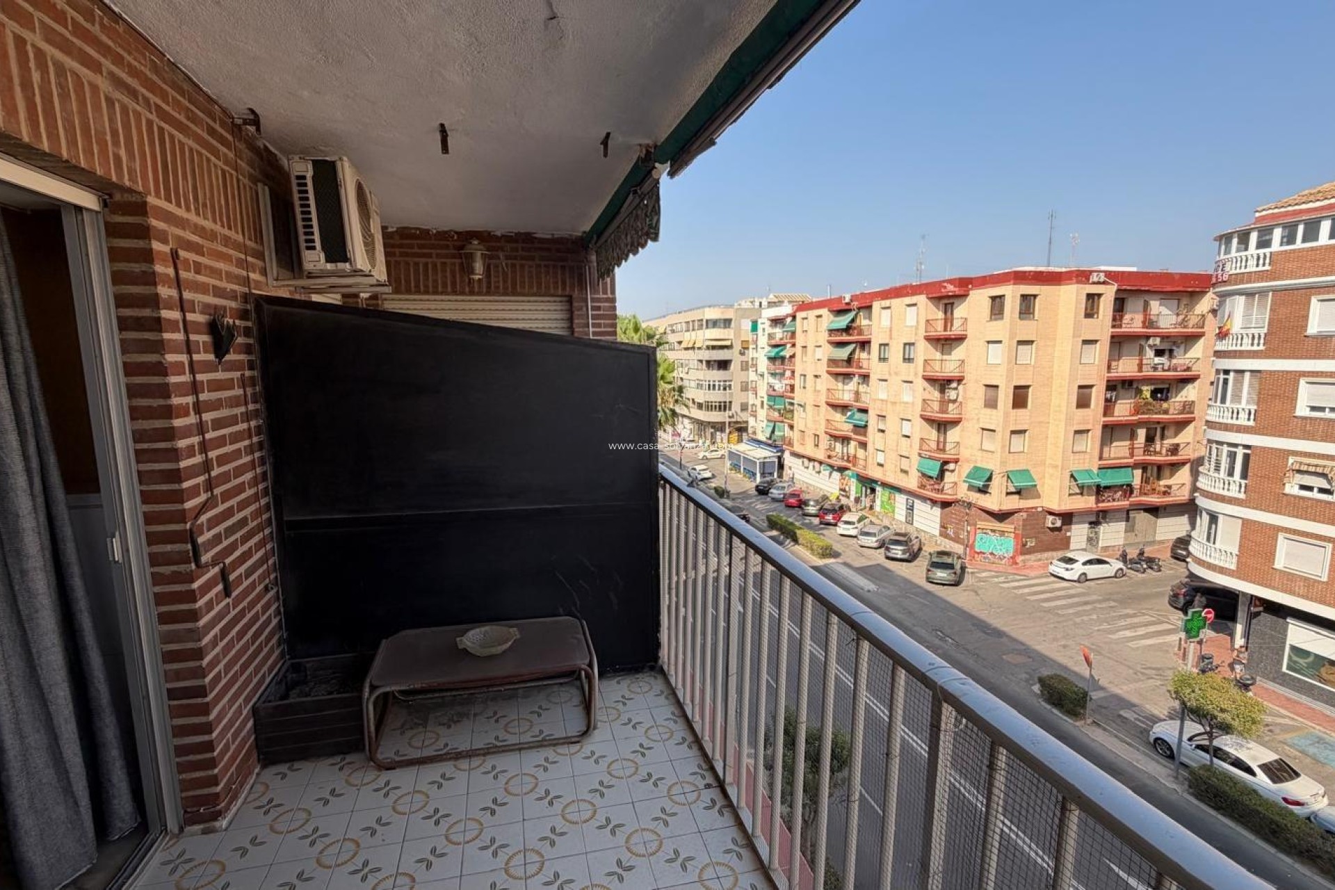 Reventa - Apartamento / piso - Torrevieja - Acequion