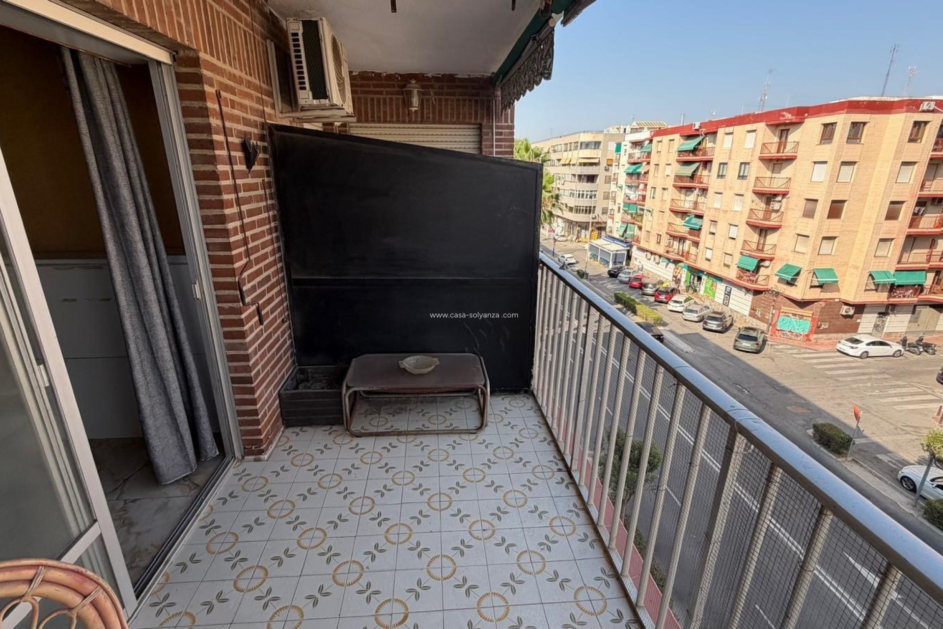 Reventa - Apartamento / piso - Torrevieja - Acequion