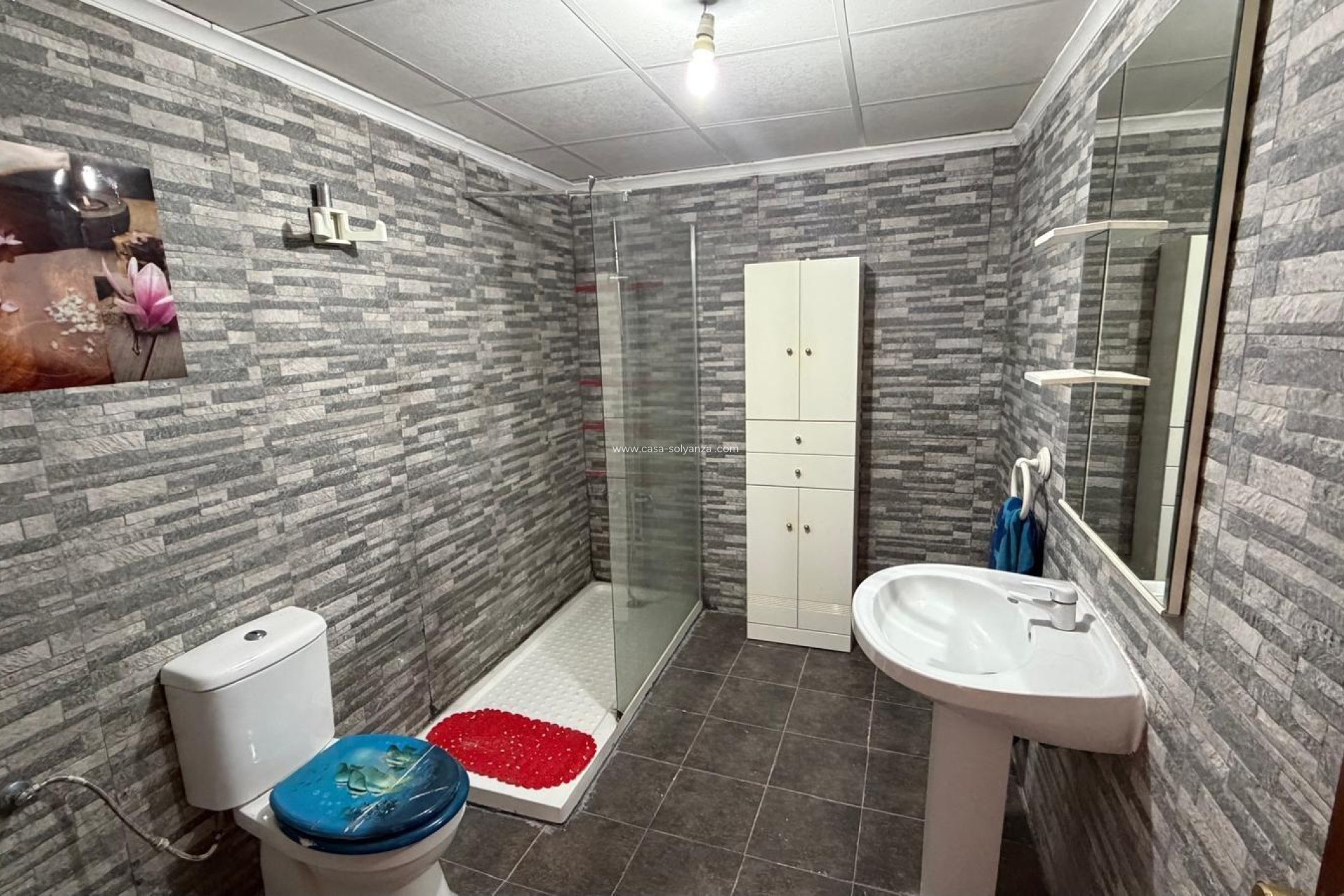 Reventa - Apartamento / piso - Torrevieja - Acequion
