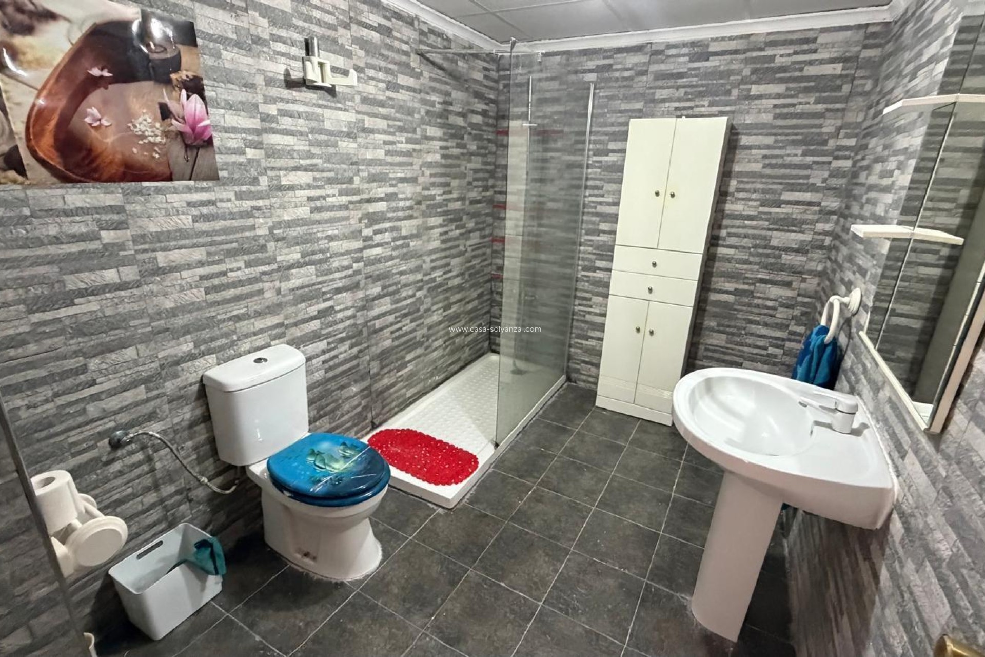 Reventa - Apartamento / piso - Torrevieja - Acequion
