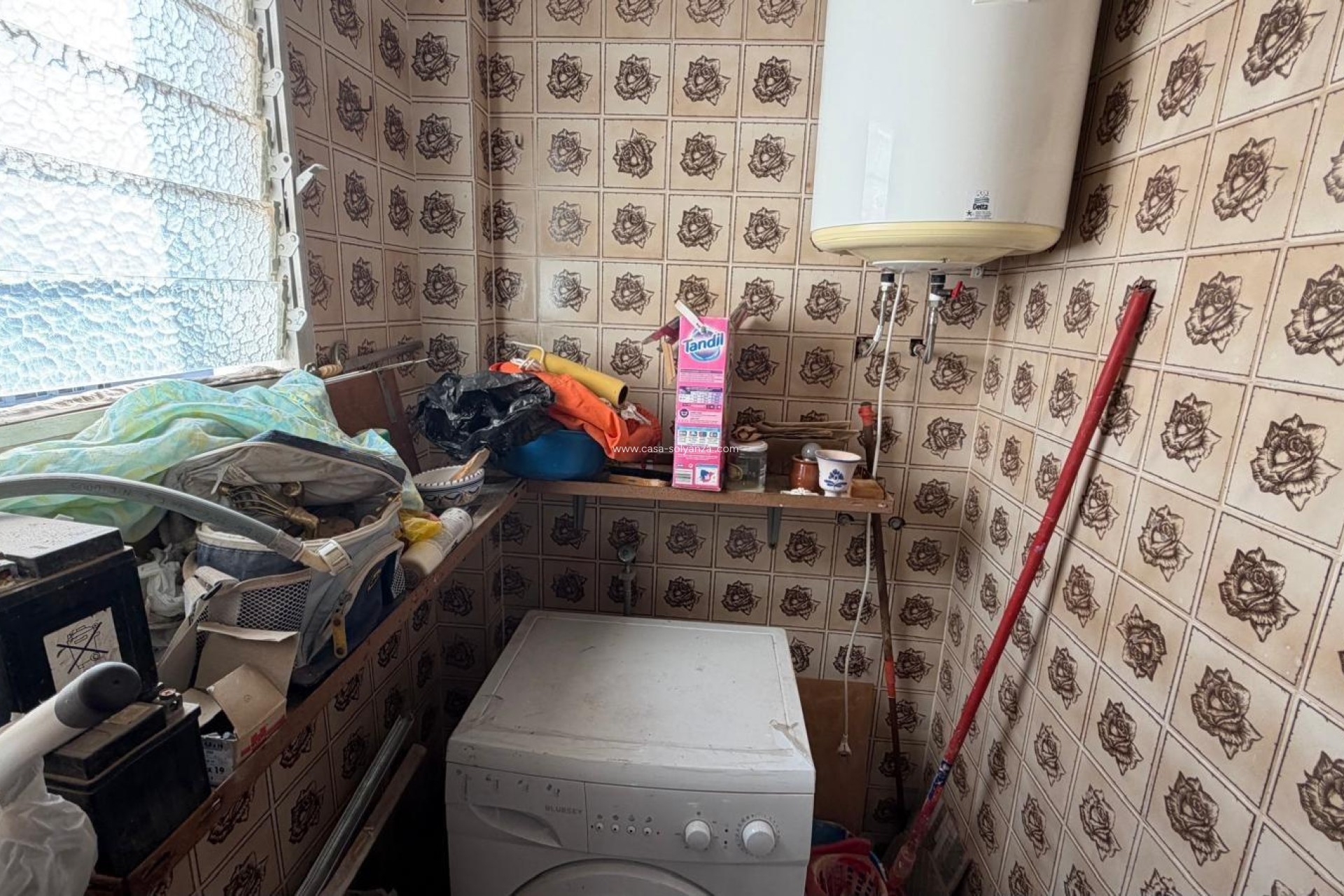Reventa - Apartamento / piso - Torrevieja - Acequion