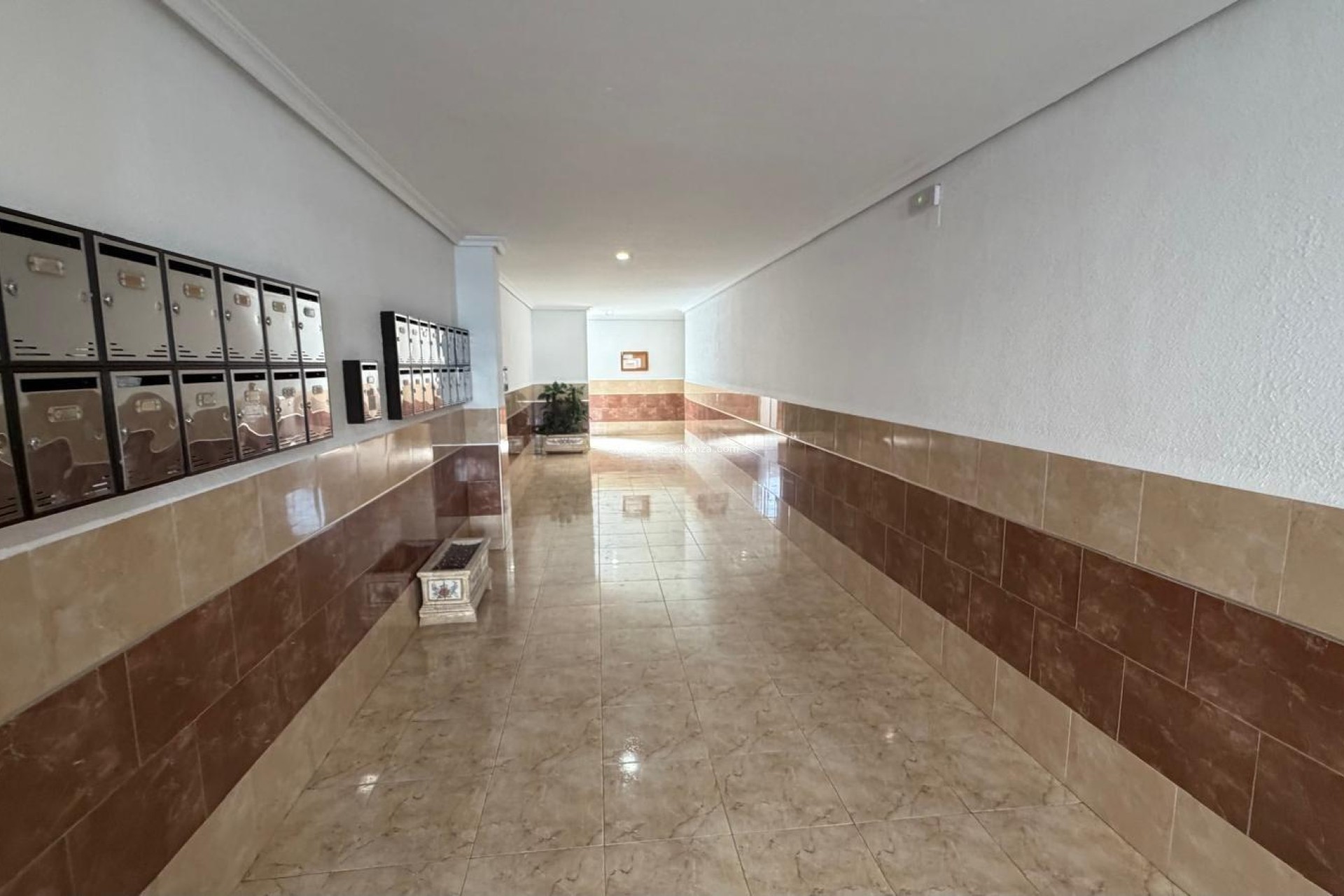 Reventa - Apartamento / piso - Torrevieja - Acequion