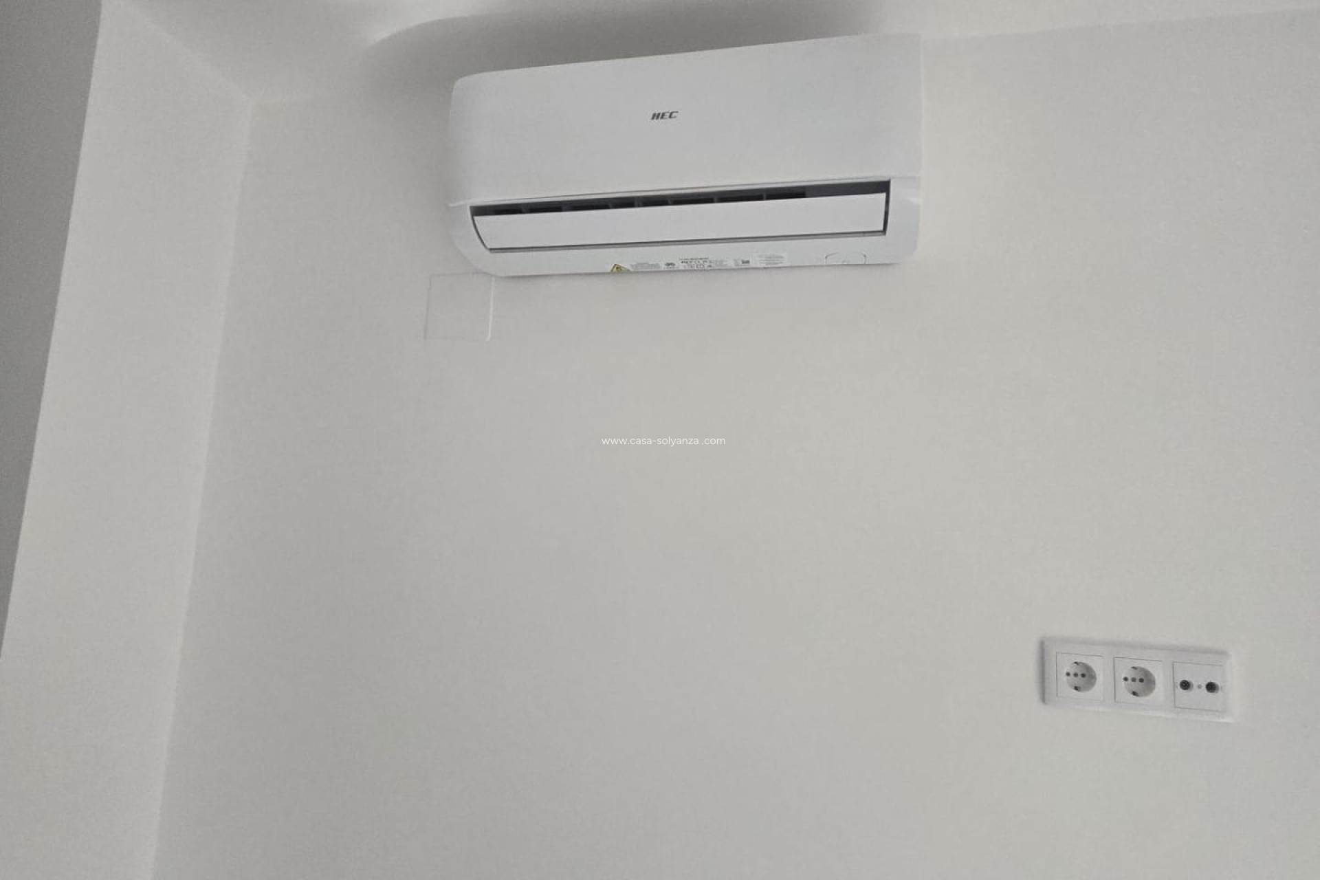 Reventa - Apartamento / piso - Torrevieja - Acequion