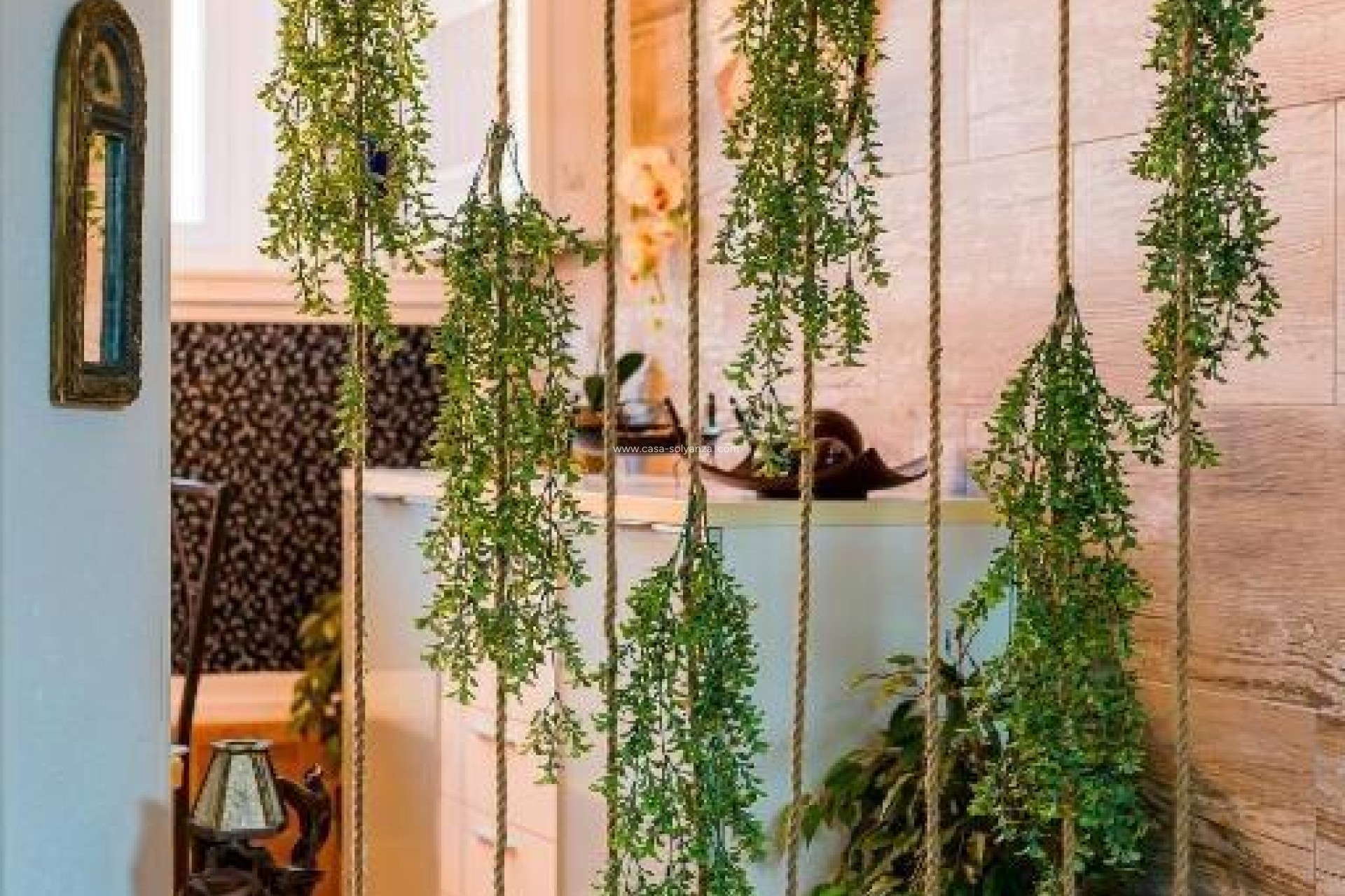 Reventa - Apartamento / piso - Torrevieja - Acequion