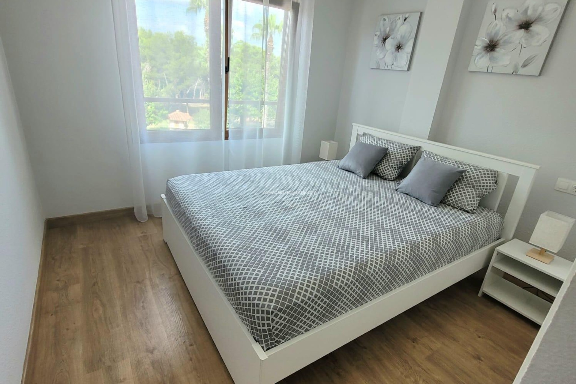 Reventa - Apartamento / piso - Torrevieja - Acequion