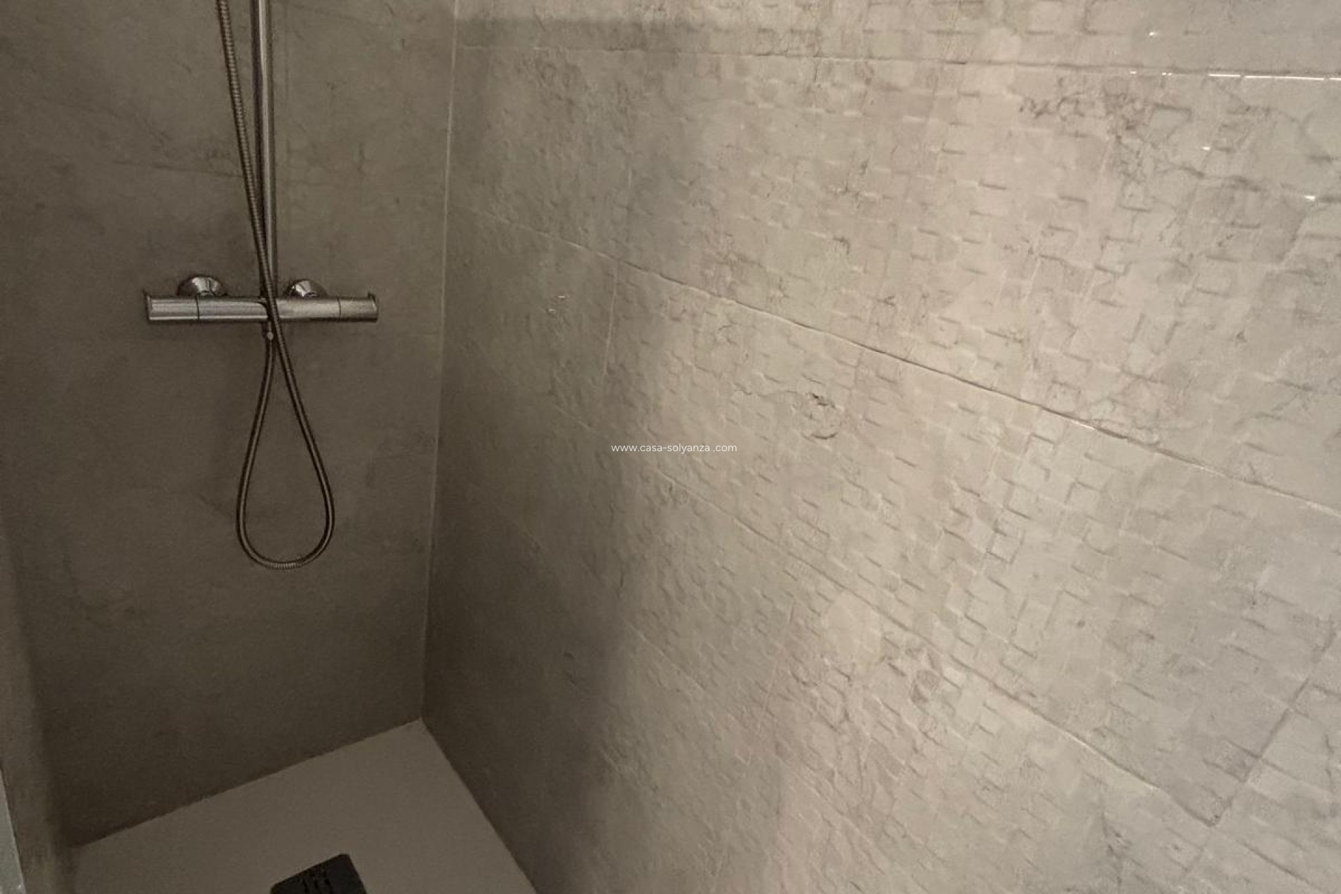 Reventa - Apartamento / piso - Torrevieja - Acequion