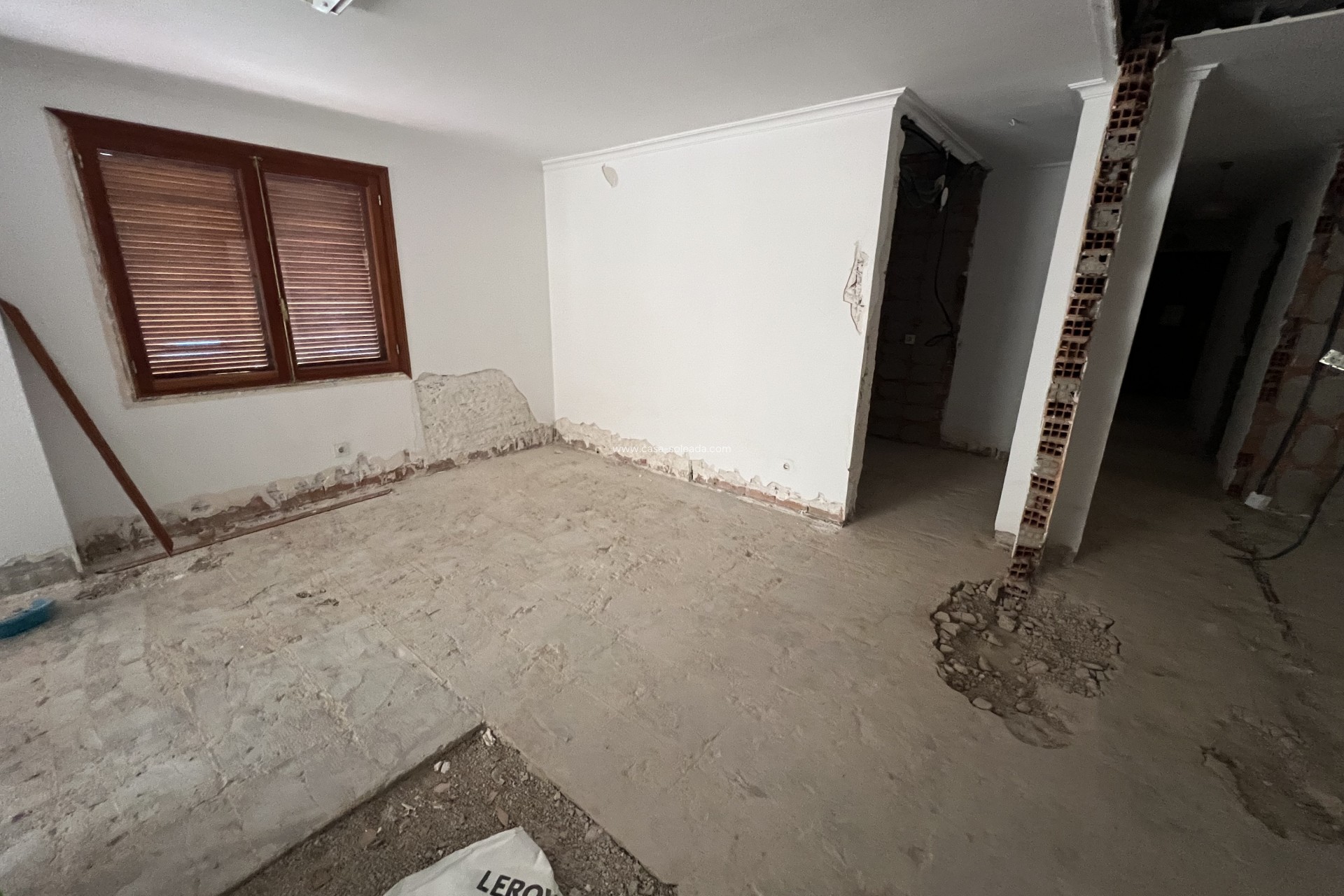 Reventa - Apartamento / piso - Torrevieja - Acequion