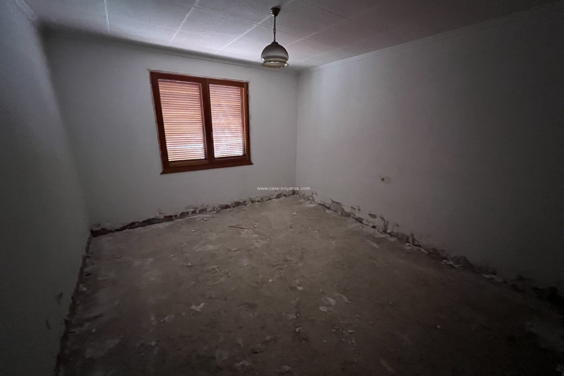 Reventa - Apartamento / piso - Torrevieja - Acequion
