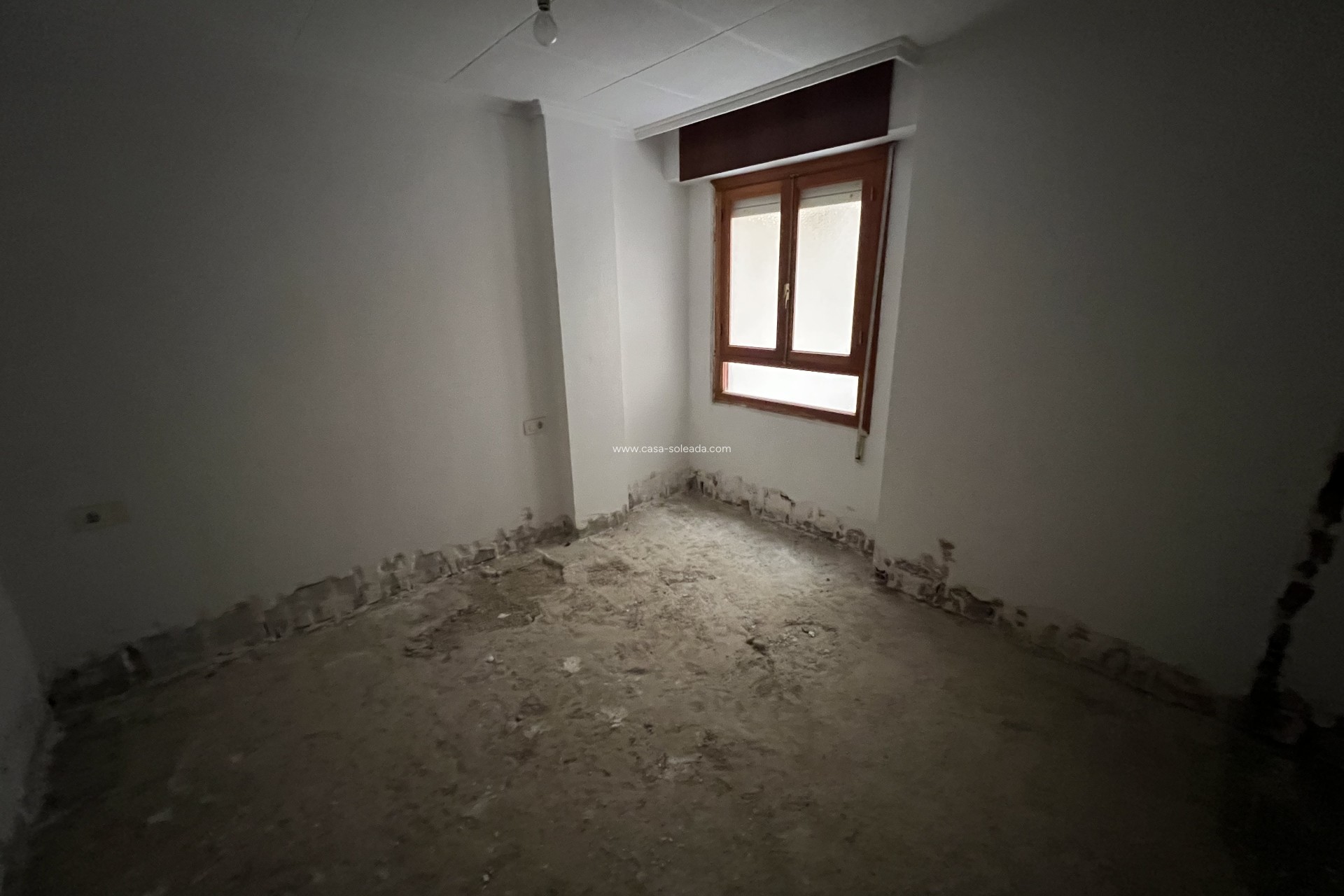 Reventa - Apartamento / piso - Torrevieja - Acequion