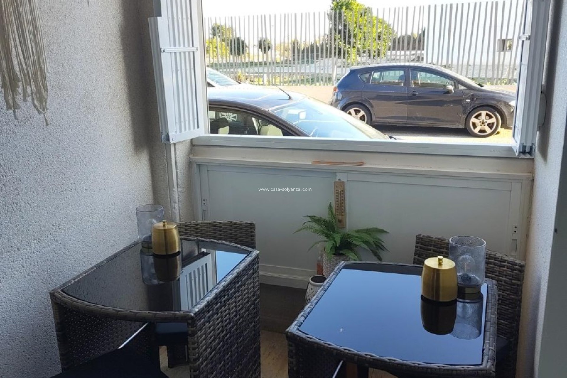 Reventa - Apartamento / piso - Torrevieja - Acequion