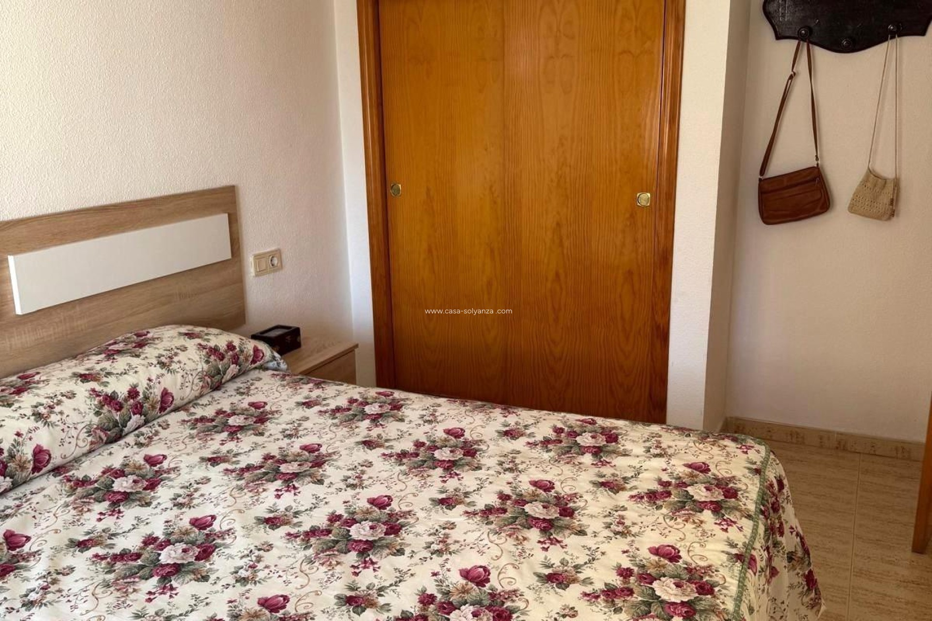 Reventa - Apartamento / piso - Torrevieja - Acequion