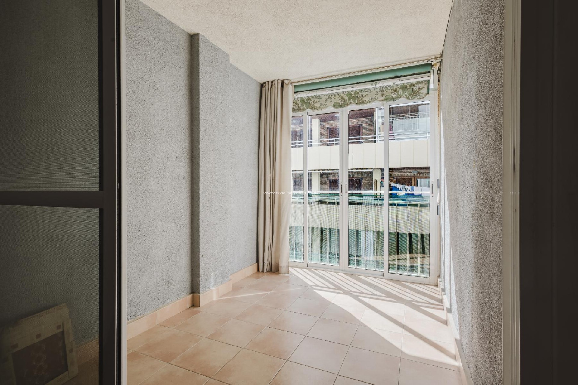 Reventa - Apartamento / piso - Torrevieja - Acequion