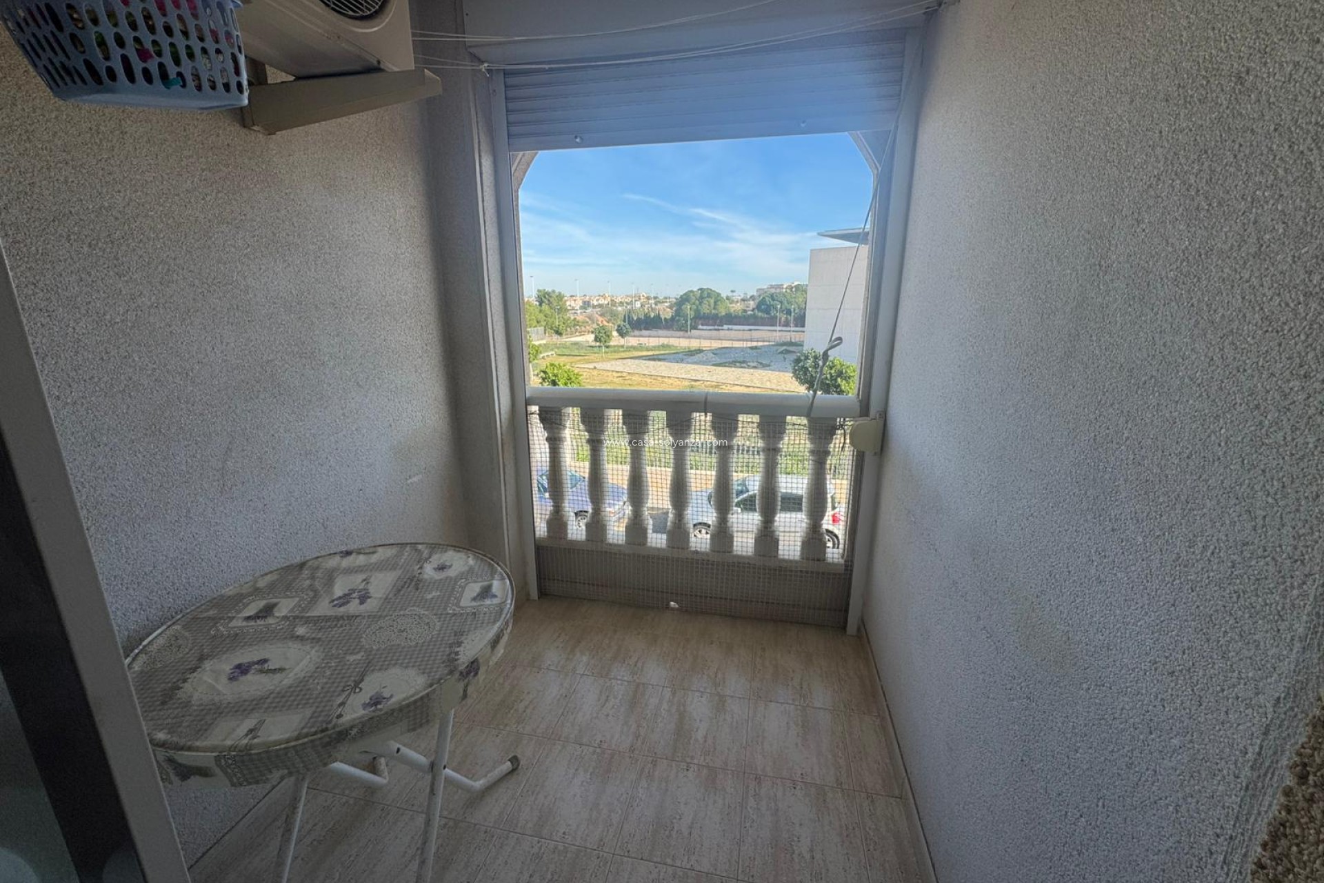Reventa - Apartamento / piso - Torrevieja - Acequion
