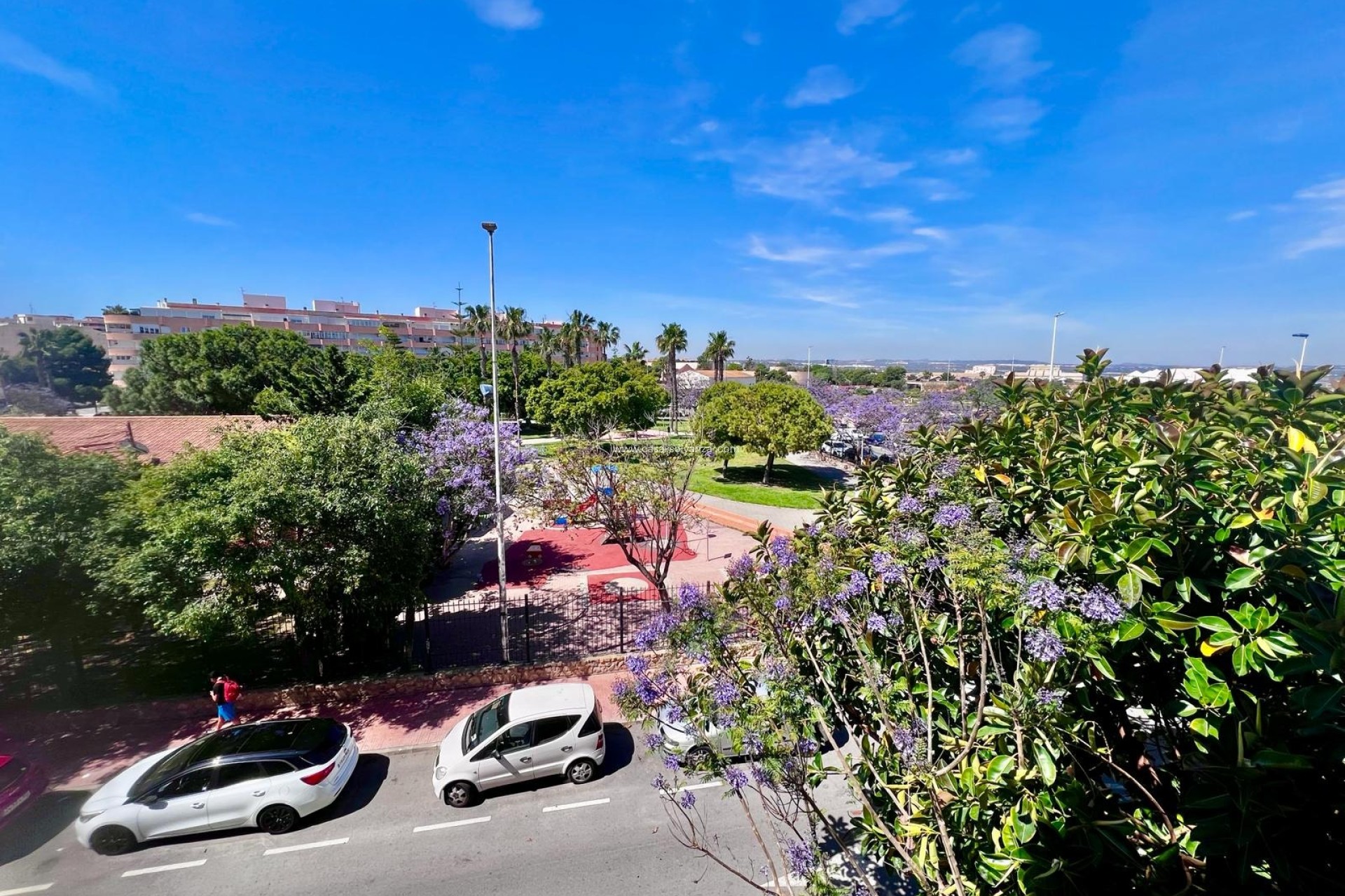 Reventa - Apartamento / piso - Torrevieja - Acequion