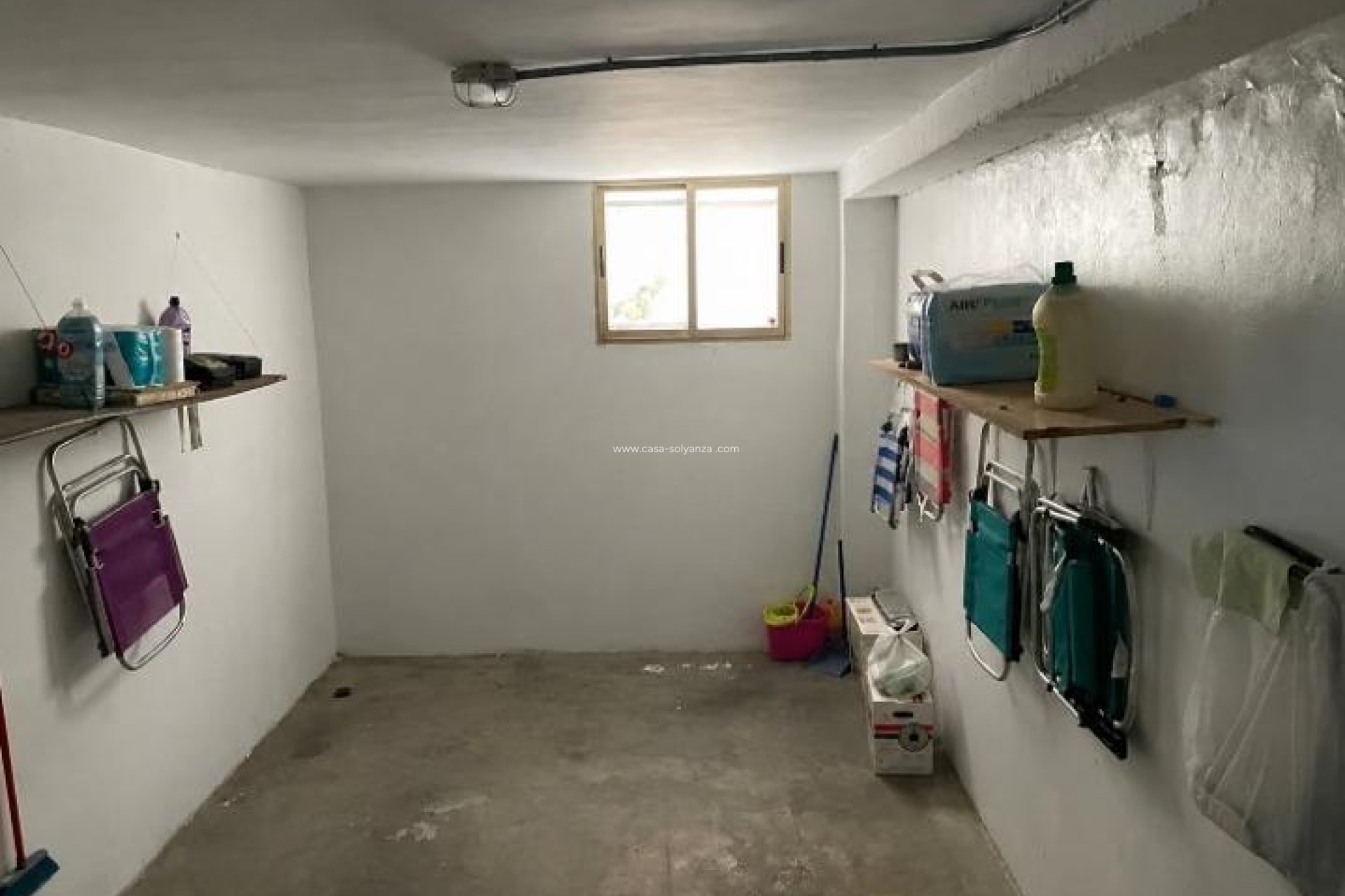 Reventa - Apartamento / piso - Torrevieja - Acequion