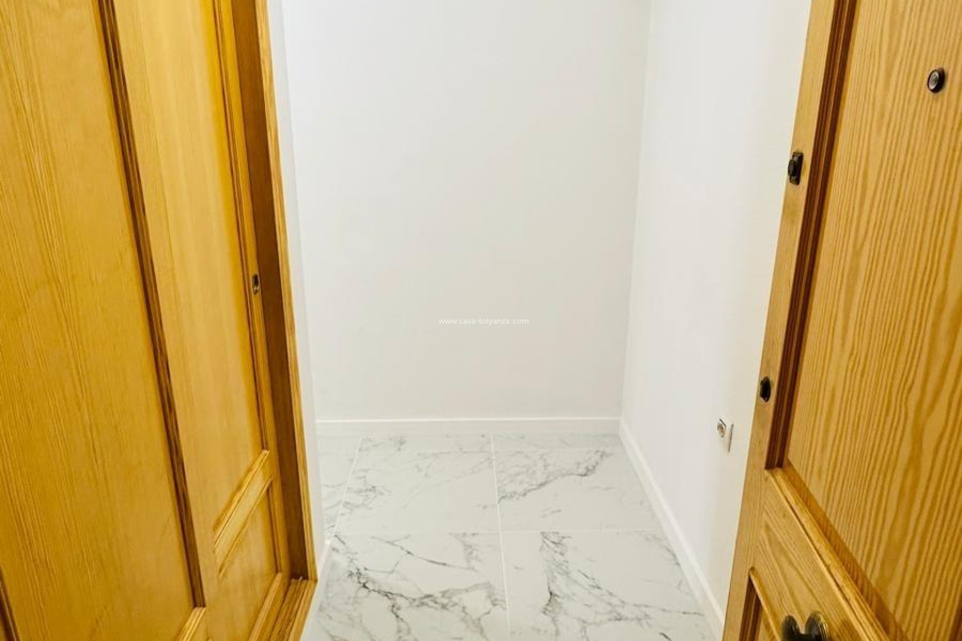 Reventa - Apartamento / piso - Torrevieja - Acequion