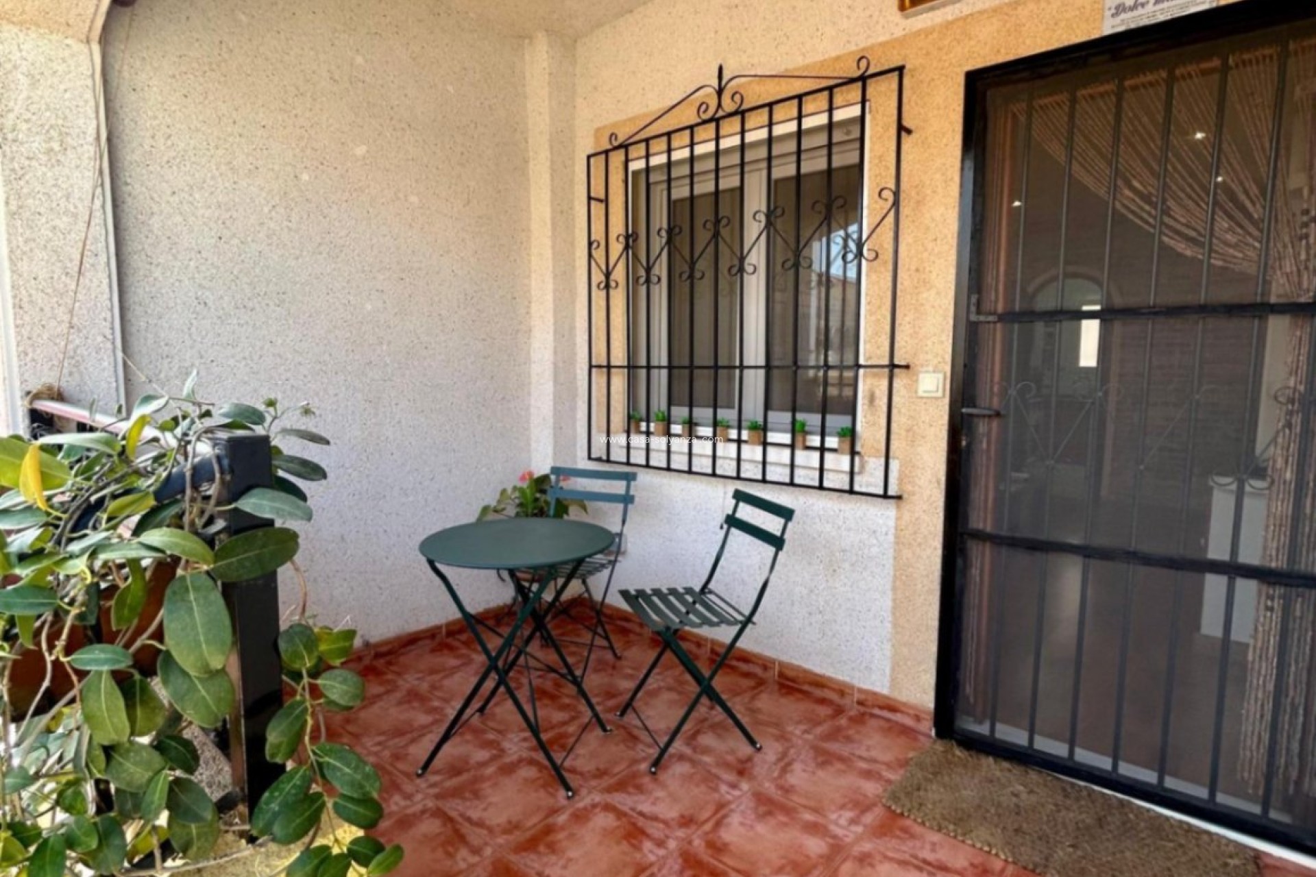 Reventa - Apartamento / piso - Torrevieja - Aguas nuevas