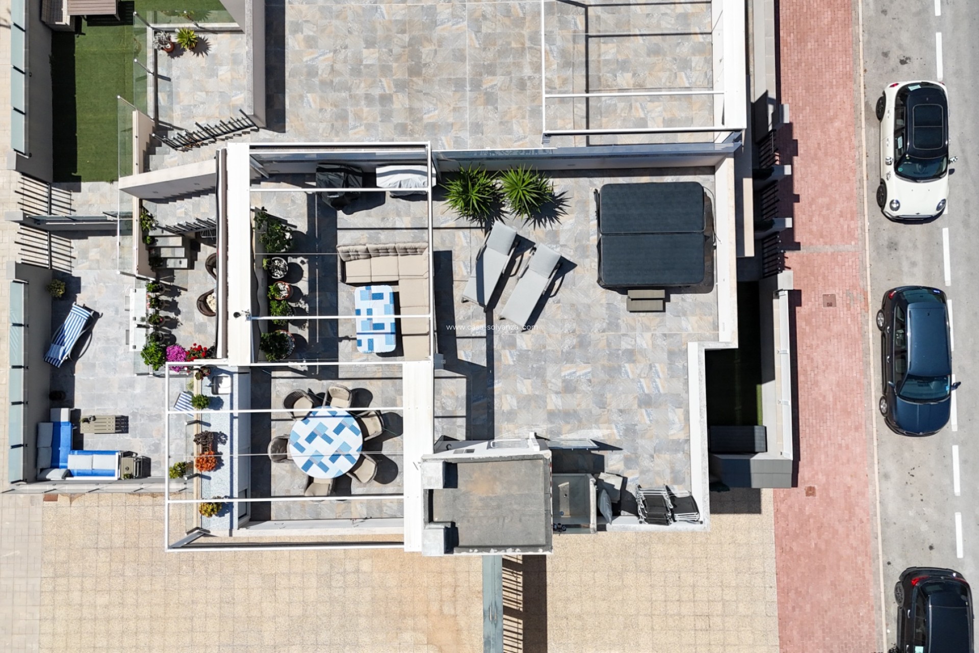 Reventa - Apartamento / piso - Torrevieja - Aguas nuevas