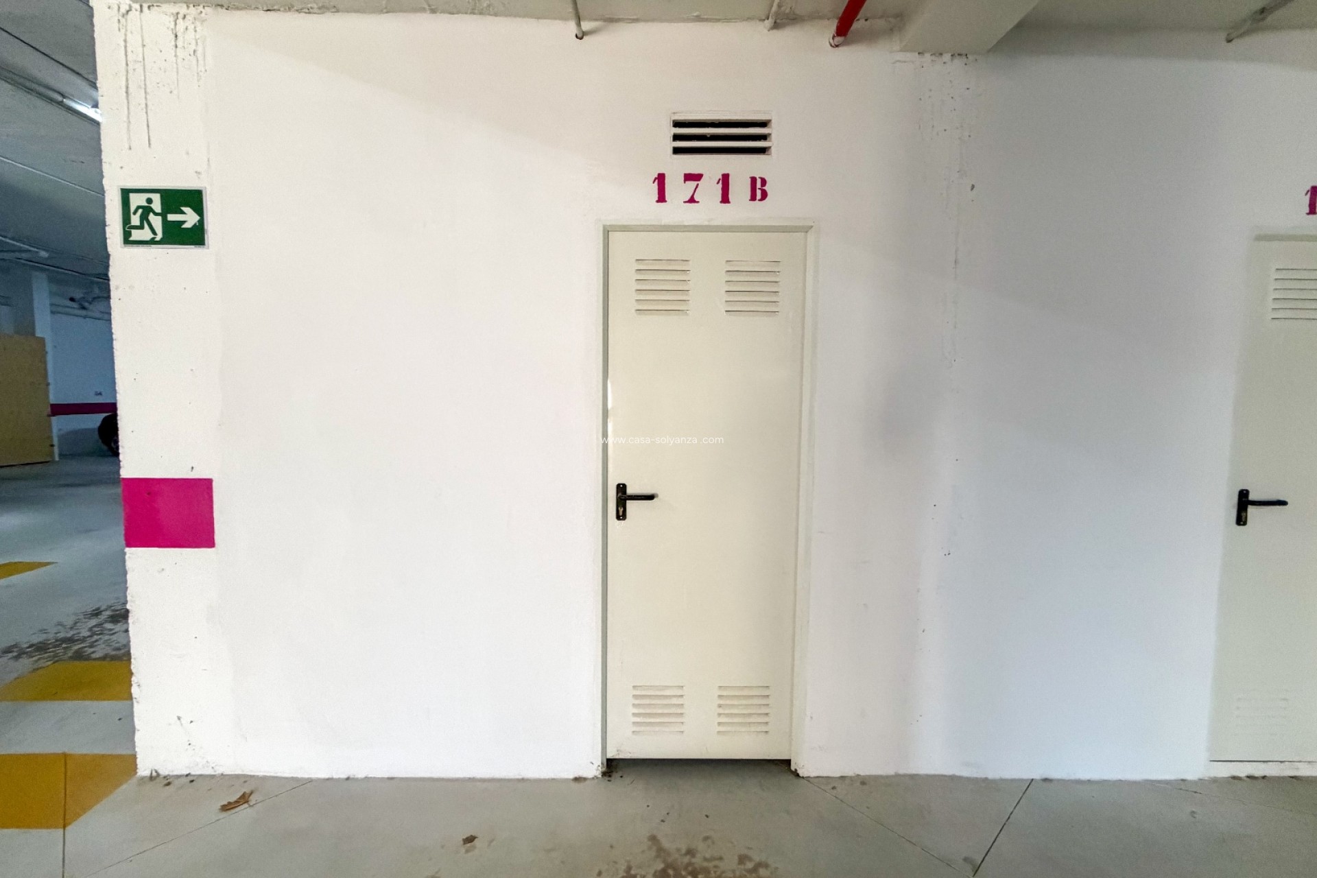 Reventa - Apartamento / piso - Torrevieja - Aguas nuevas
