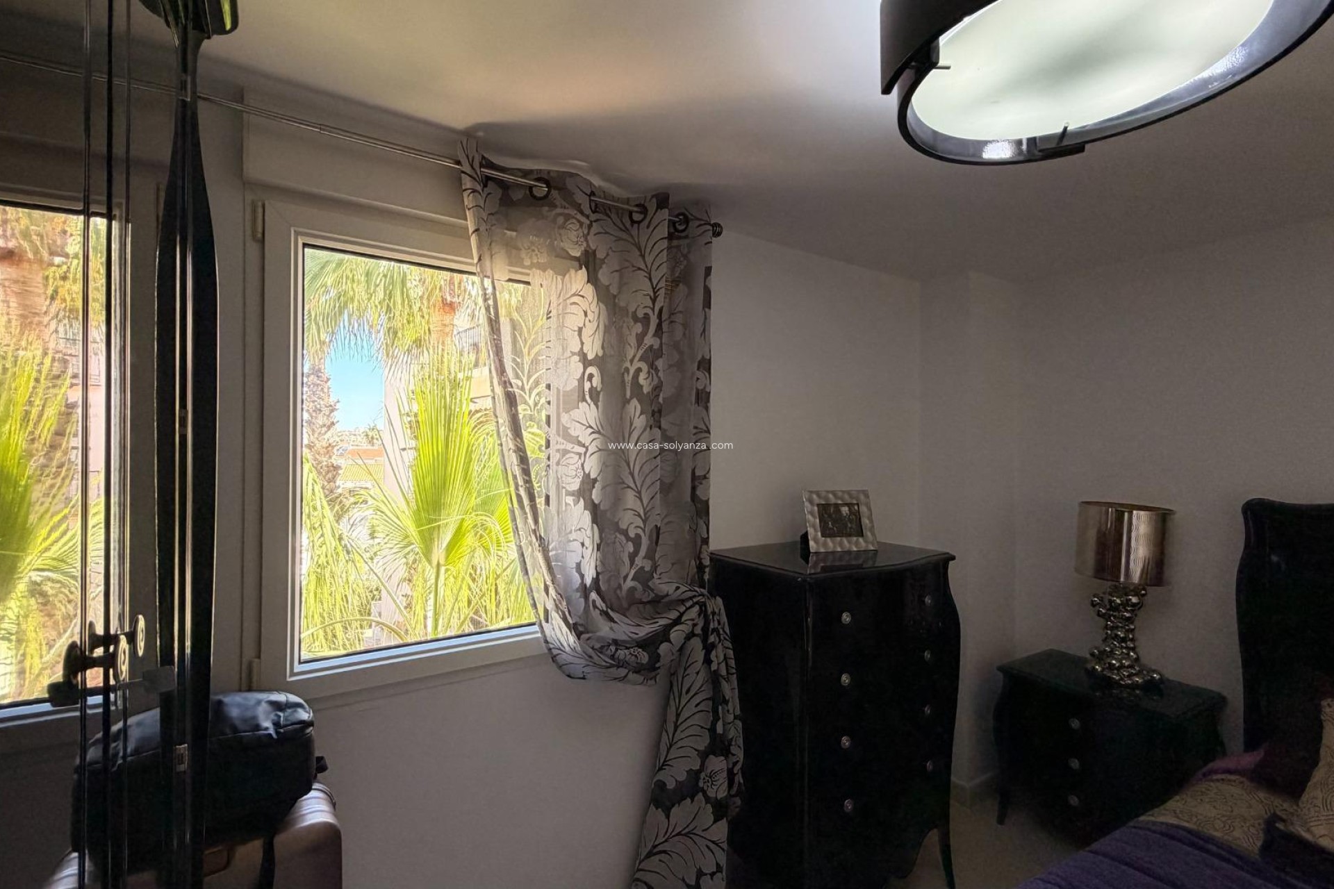 Reventa - Apartamento / piso - Torrevieja - Aldea Del Mar