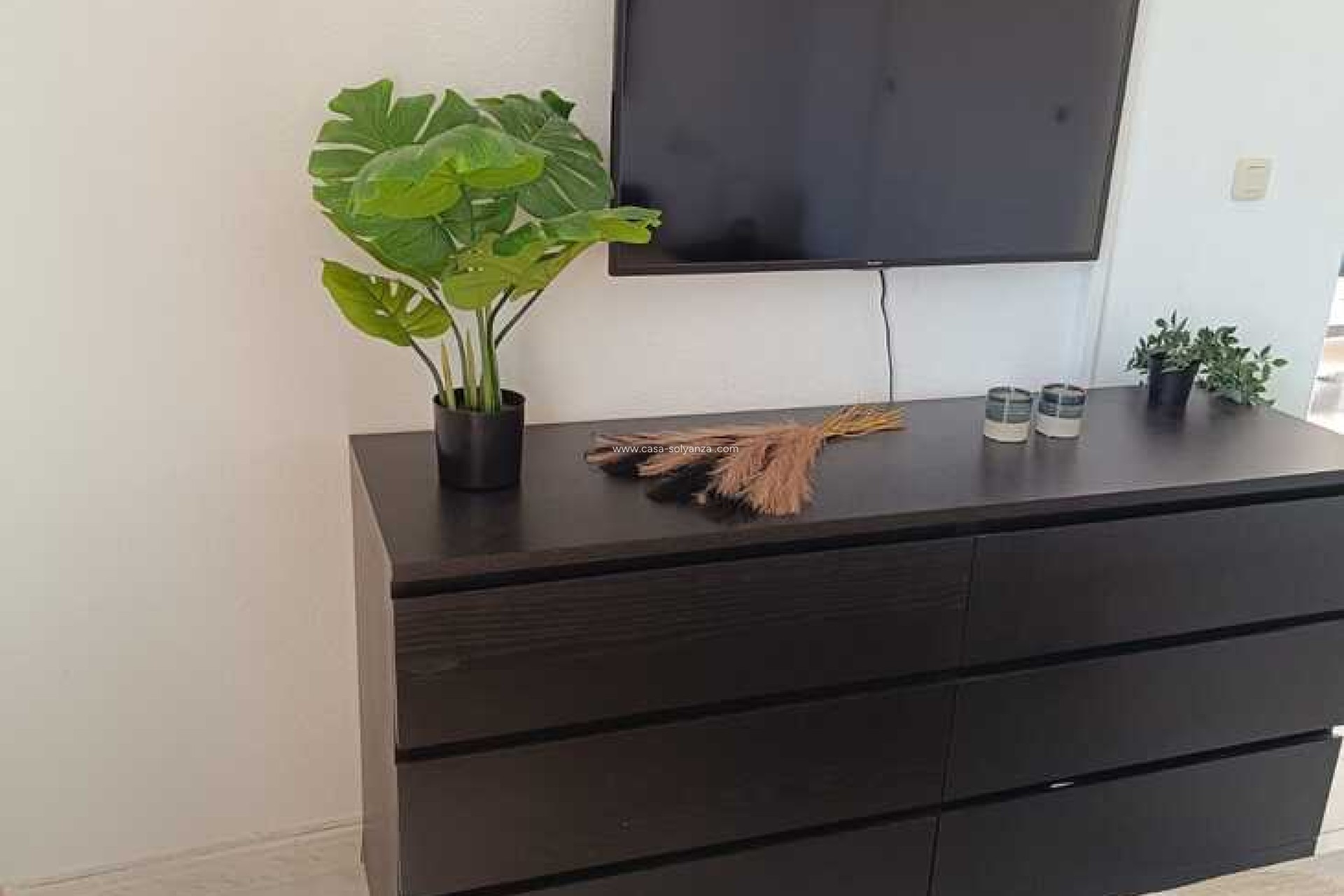 Reventa - Apartamento / piso - Torrevieja - Auguas Neuvas