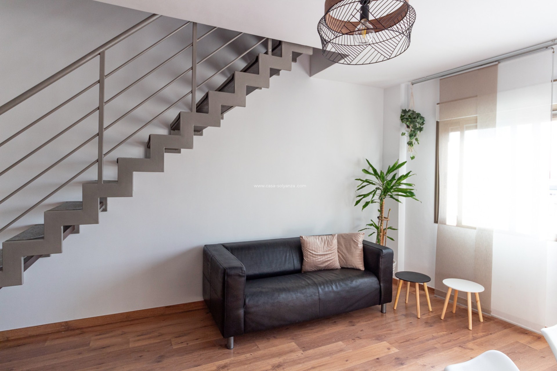 Reventa - Apartamento / piso - Torrevieja - Beach