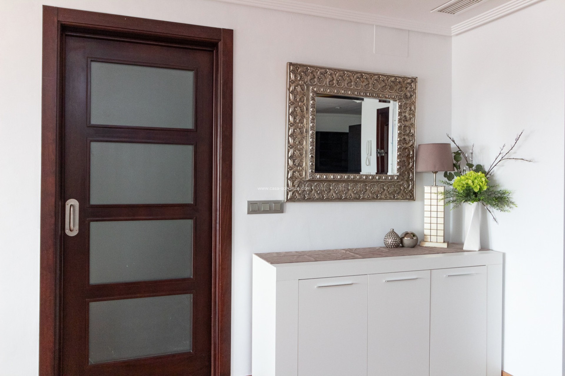 Reventa - Apartamento / piso - Torrevieja - Beach