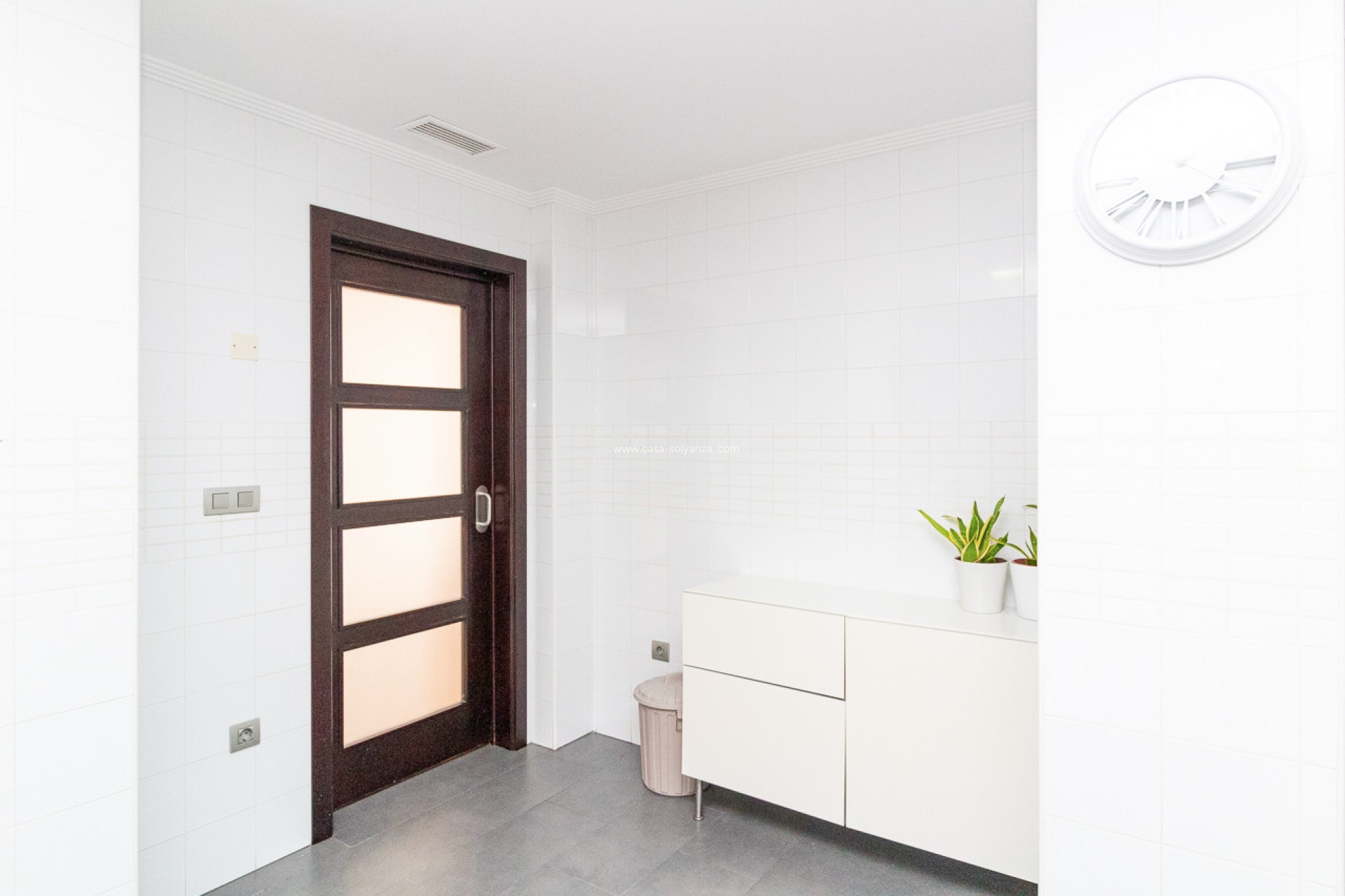 Reventa - Apartamento / piso - Torrevieja - Beach