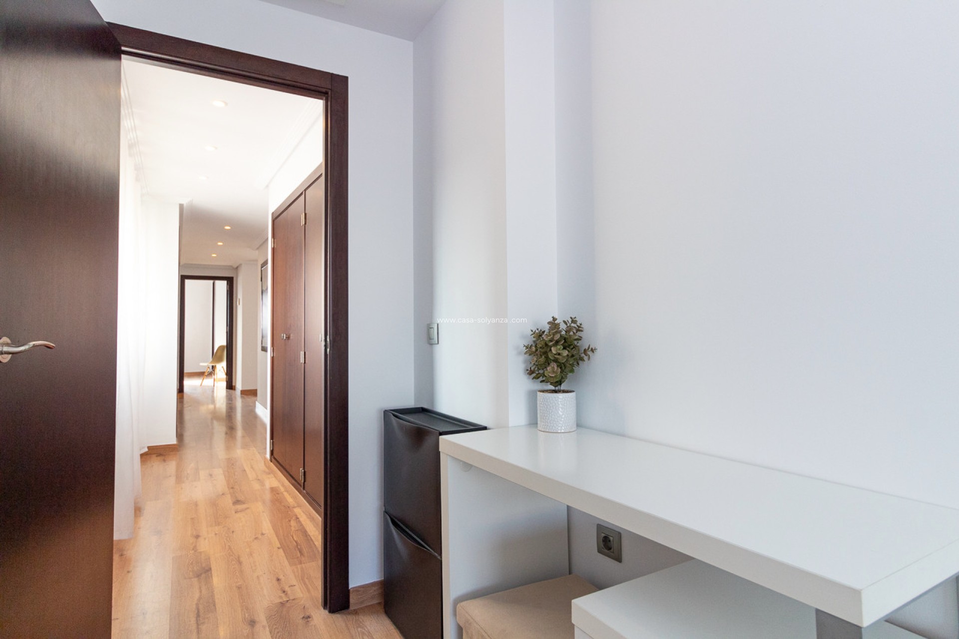 Reventa - Apartamento / piso - Torrevieja - Beach