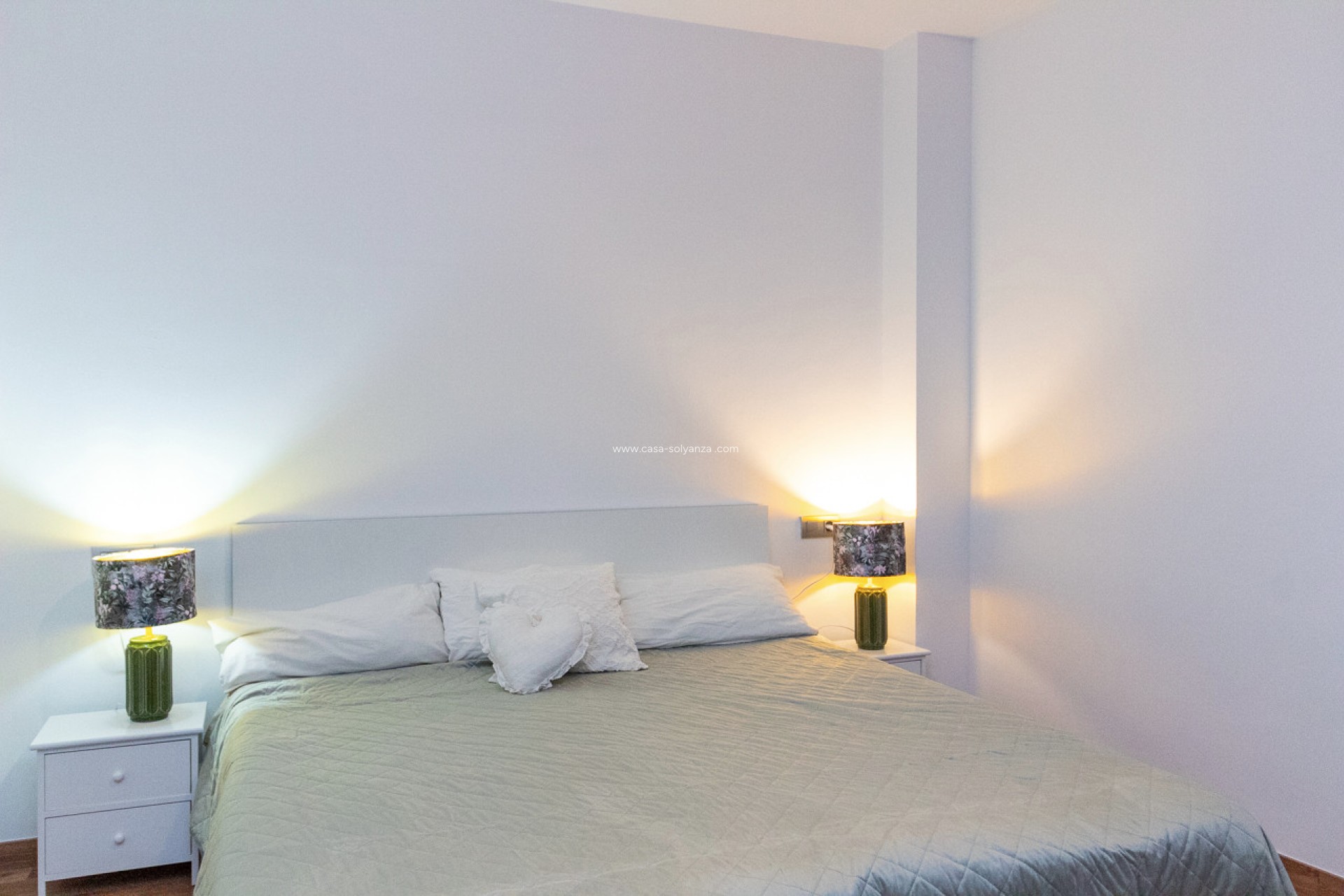 Reventa - Apartamento / piso - Torrevieja - Beach