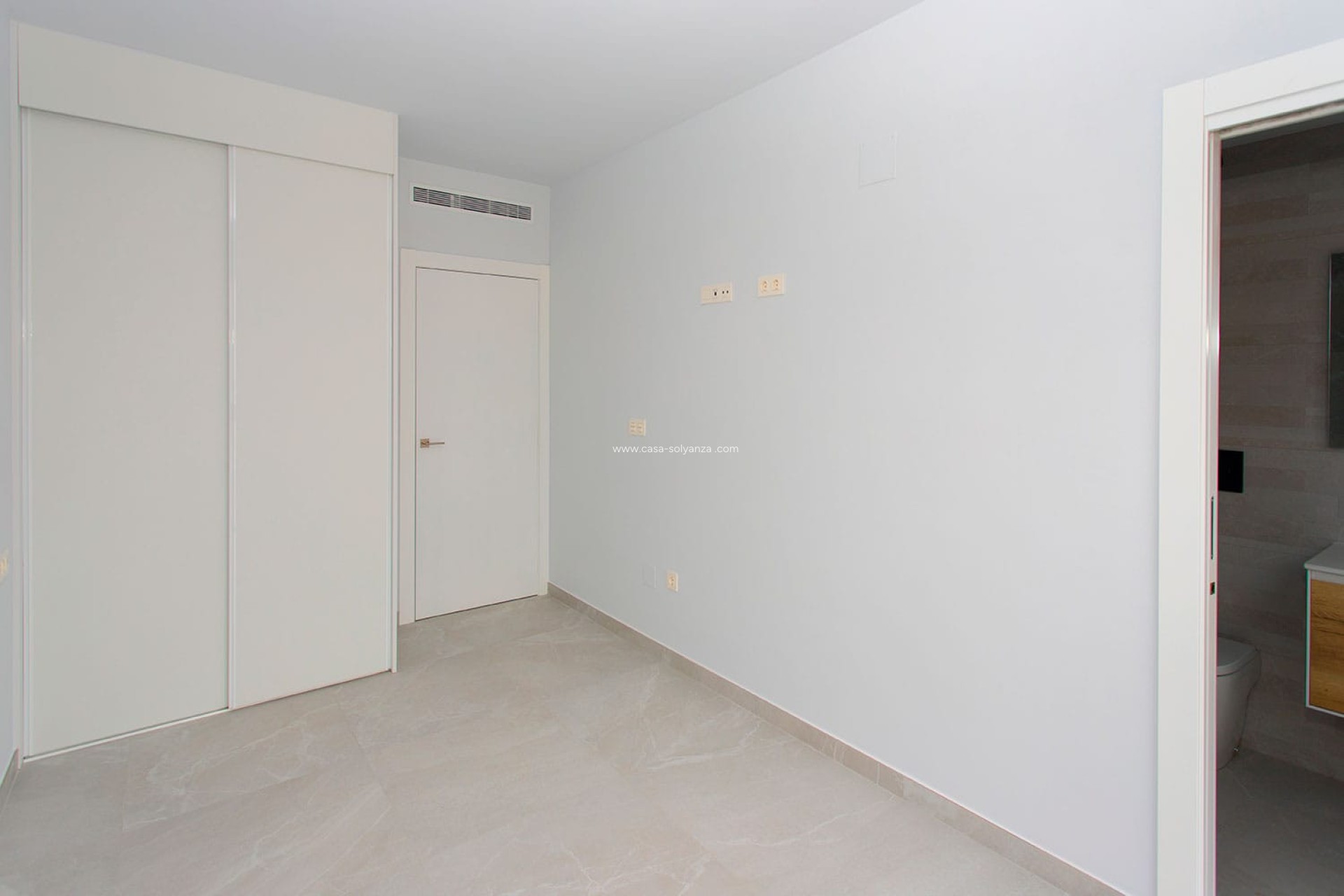 Reventa - Apartamento / piso - Torrevieja - Beach