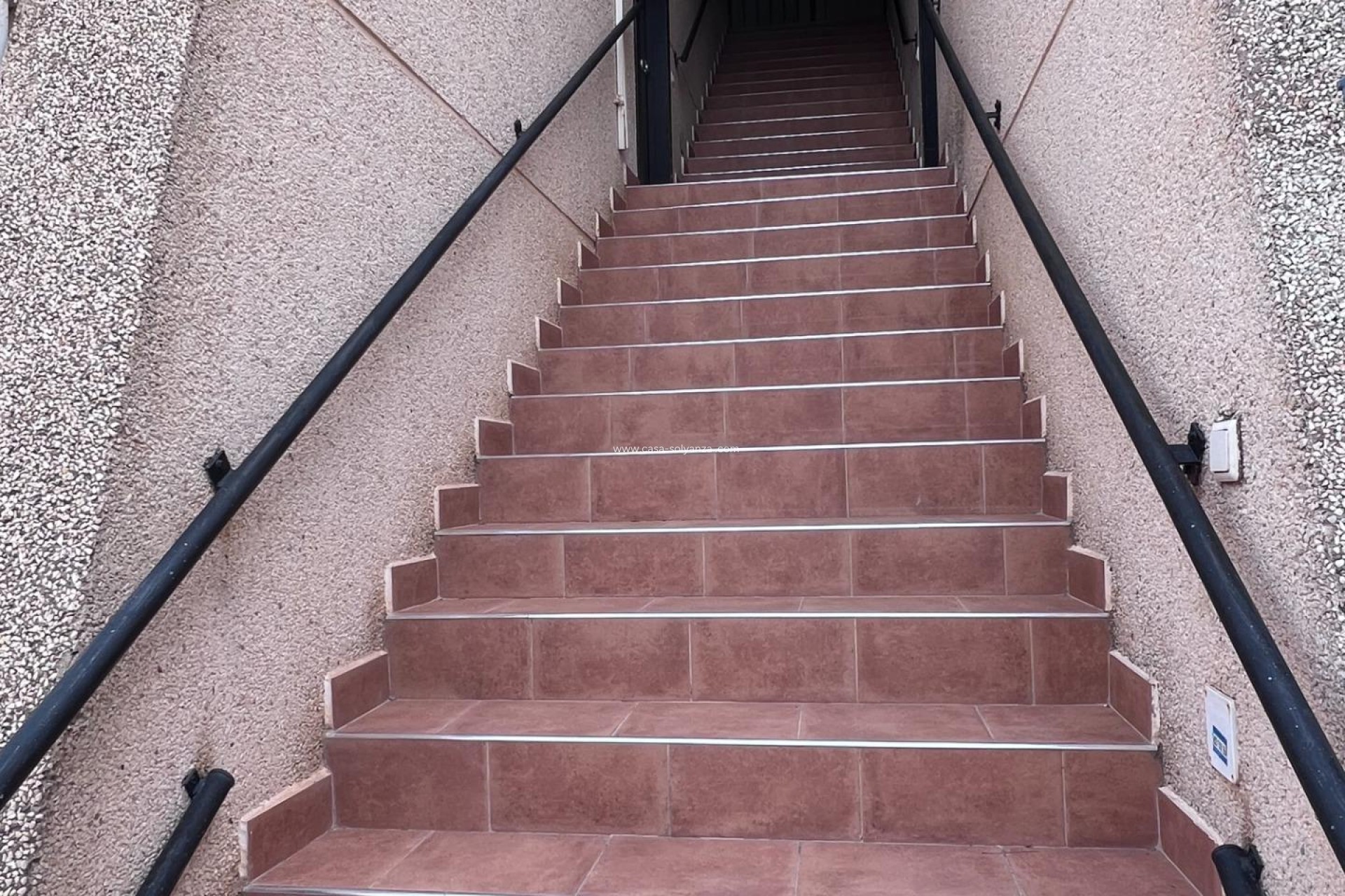 Reventa - Apartamento / piso - Torrevieja - Cabo cervera