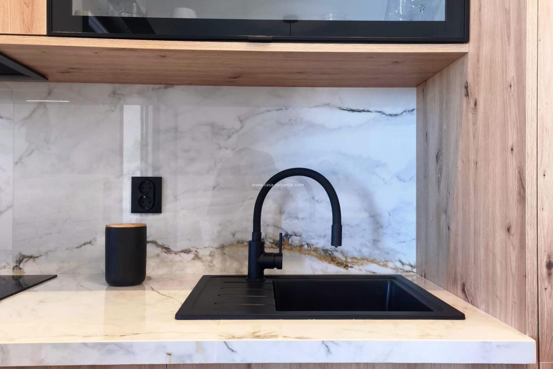 Reventa - Apartamento / piso - Torrevieja - Cabo cervera