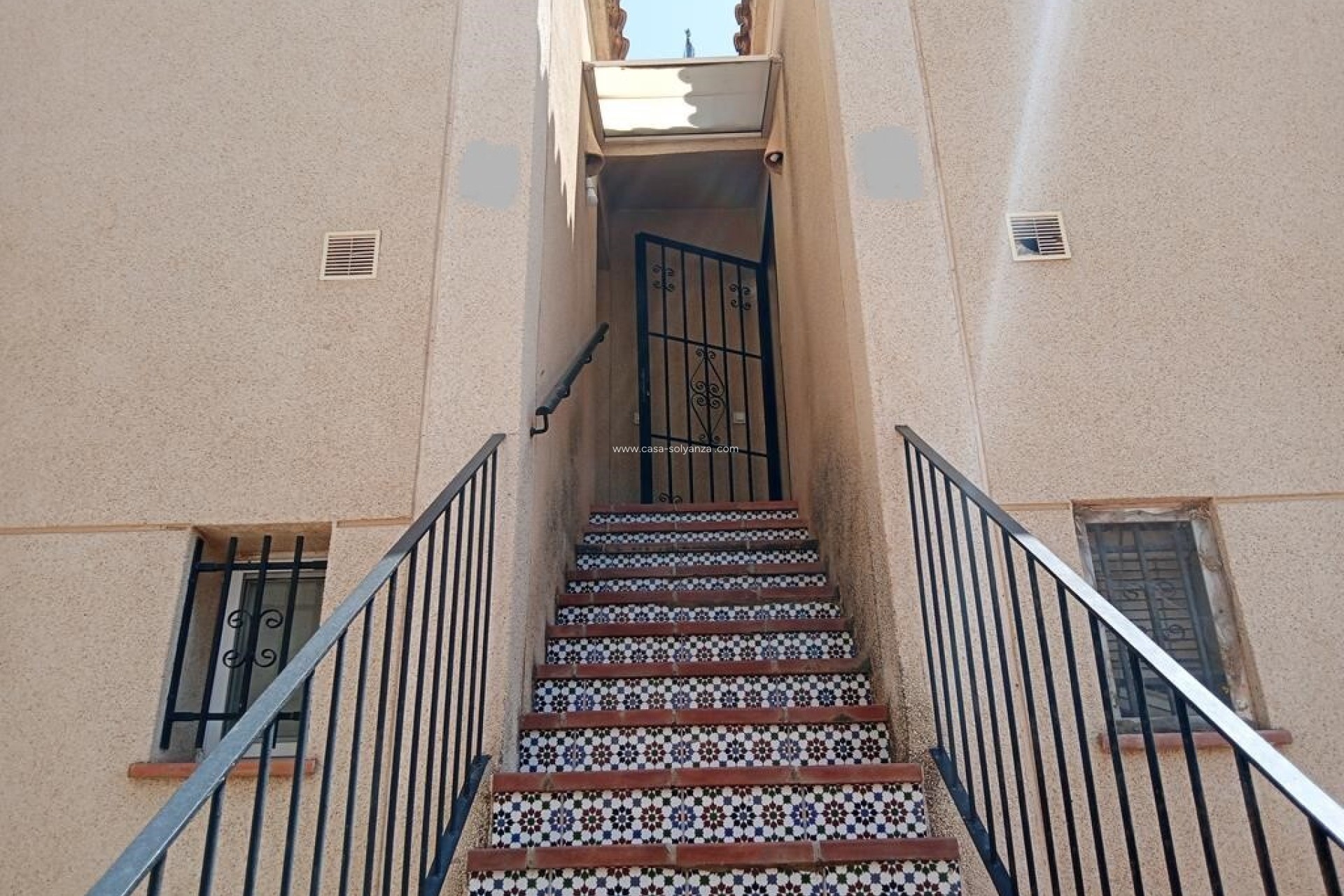 Reventa - Apartamento / piso - Torrevieja - Carrefour