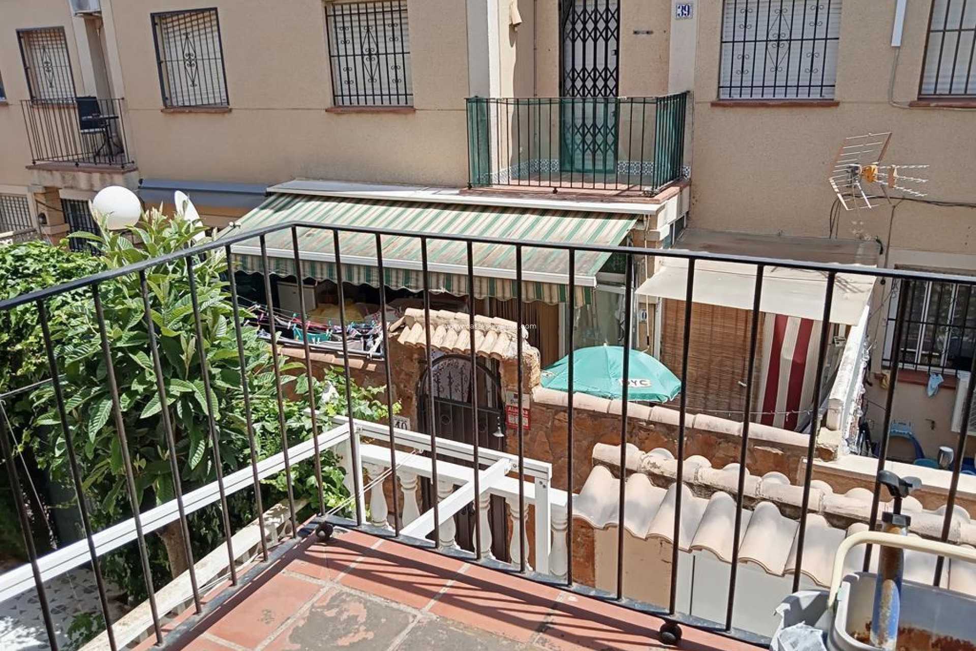 Reventa - Apartamento / piso - Torrevieja - Carrefour
