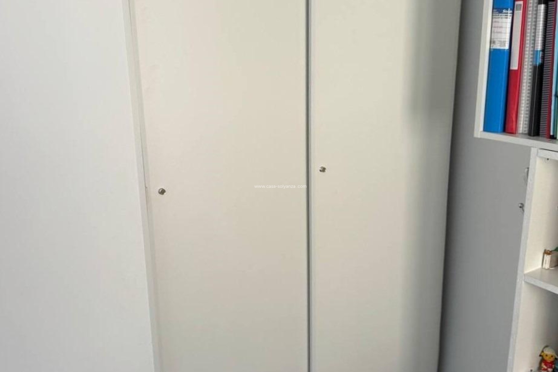 Reventa - Apartamento / piso - Torrevieja - Carrefour
