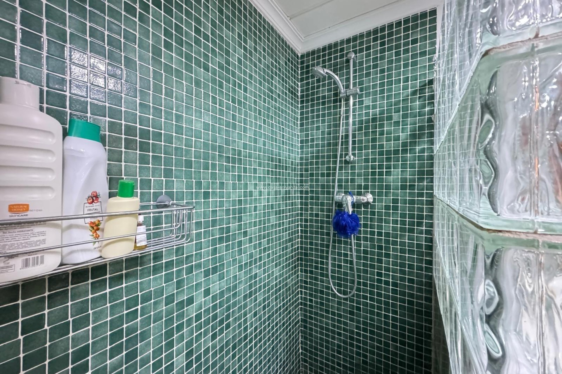 Reventa - Apartamento / piso - Torrevieja - Center